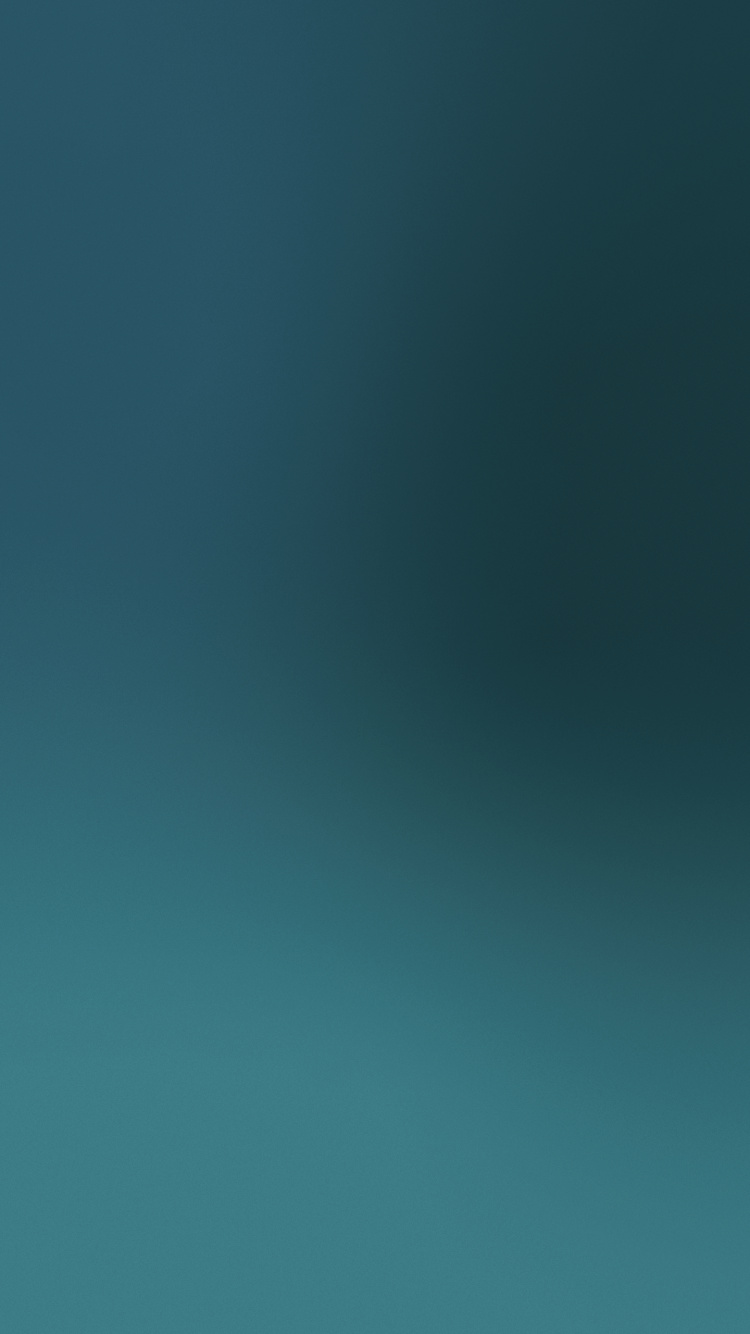 Mathematik, Geometrie, Electric Blue, Muster, Horizont. Wallpaper in 750x1334 Resolution