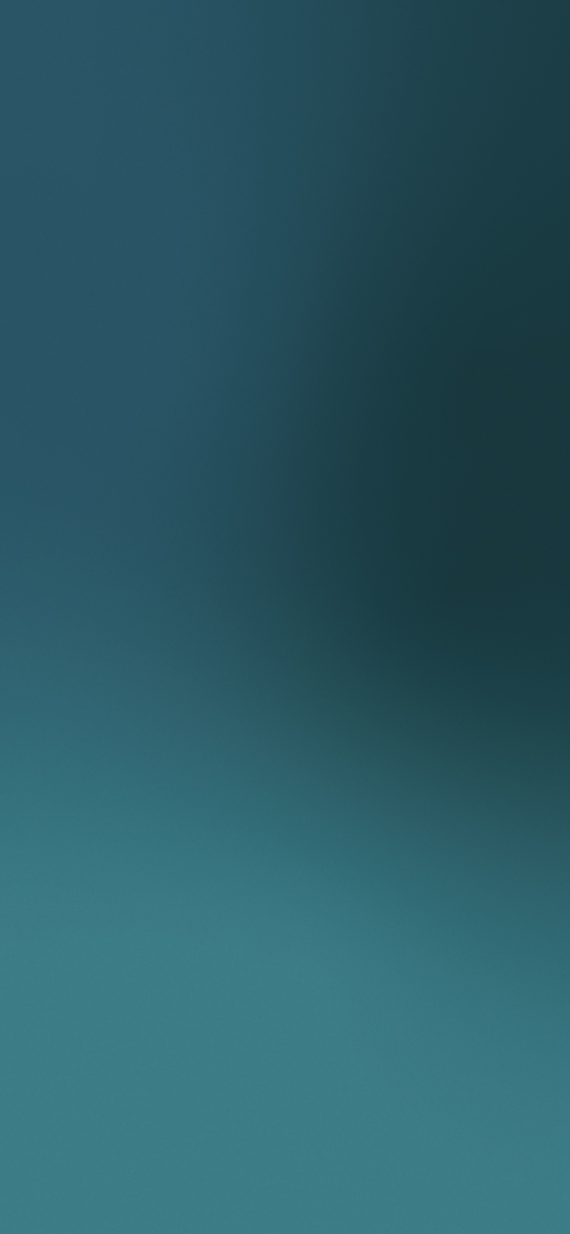 Mathématique, Géométrie, Horizon, Magenta, Peach. Wallpaper in 1125x2436 Resolution