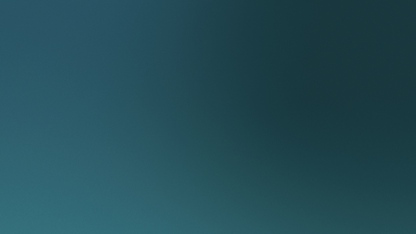 Mathématique, Géométrie, Horizon, Magenta, Peach. Wallpaper in 1366x768 Resolution