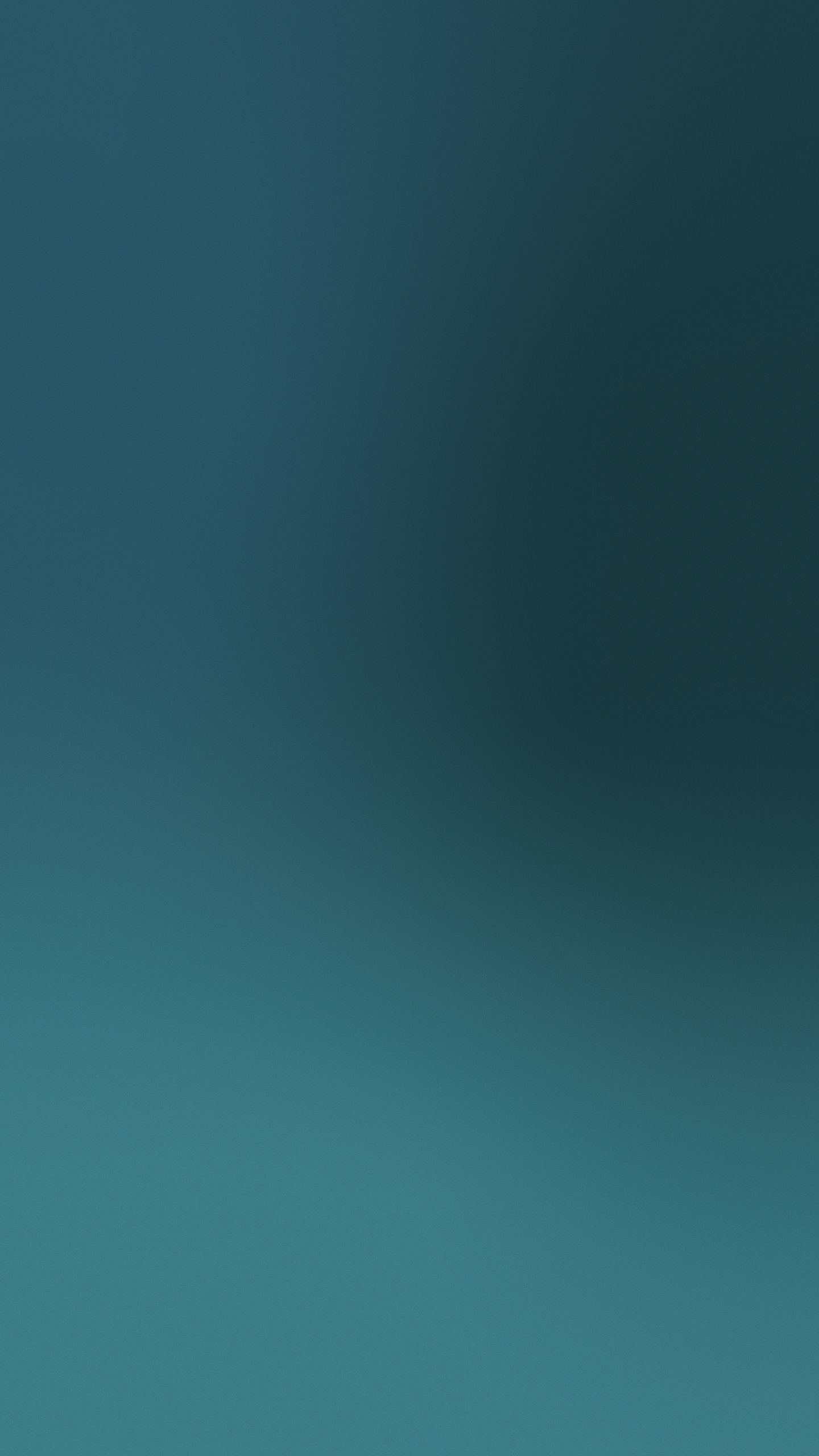 Mathématique, Géométrie, Horizon, Magenta, Peach. Wallpaper in 1440x2560 Resolution