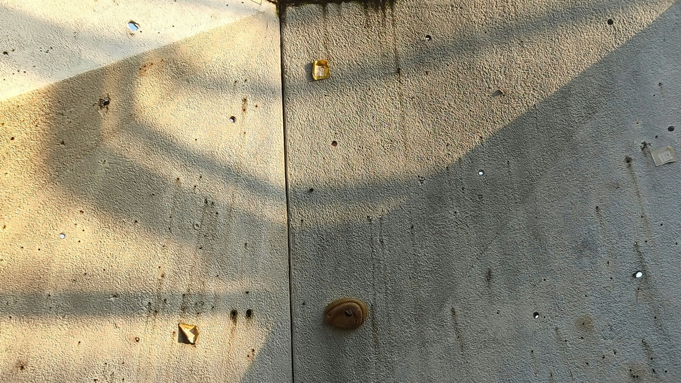 Beton, Kletterwand, Übung, Bouldern, Skateboarden. Wallpaper in 1366x768 Resolution