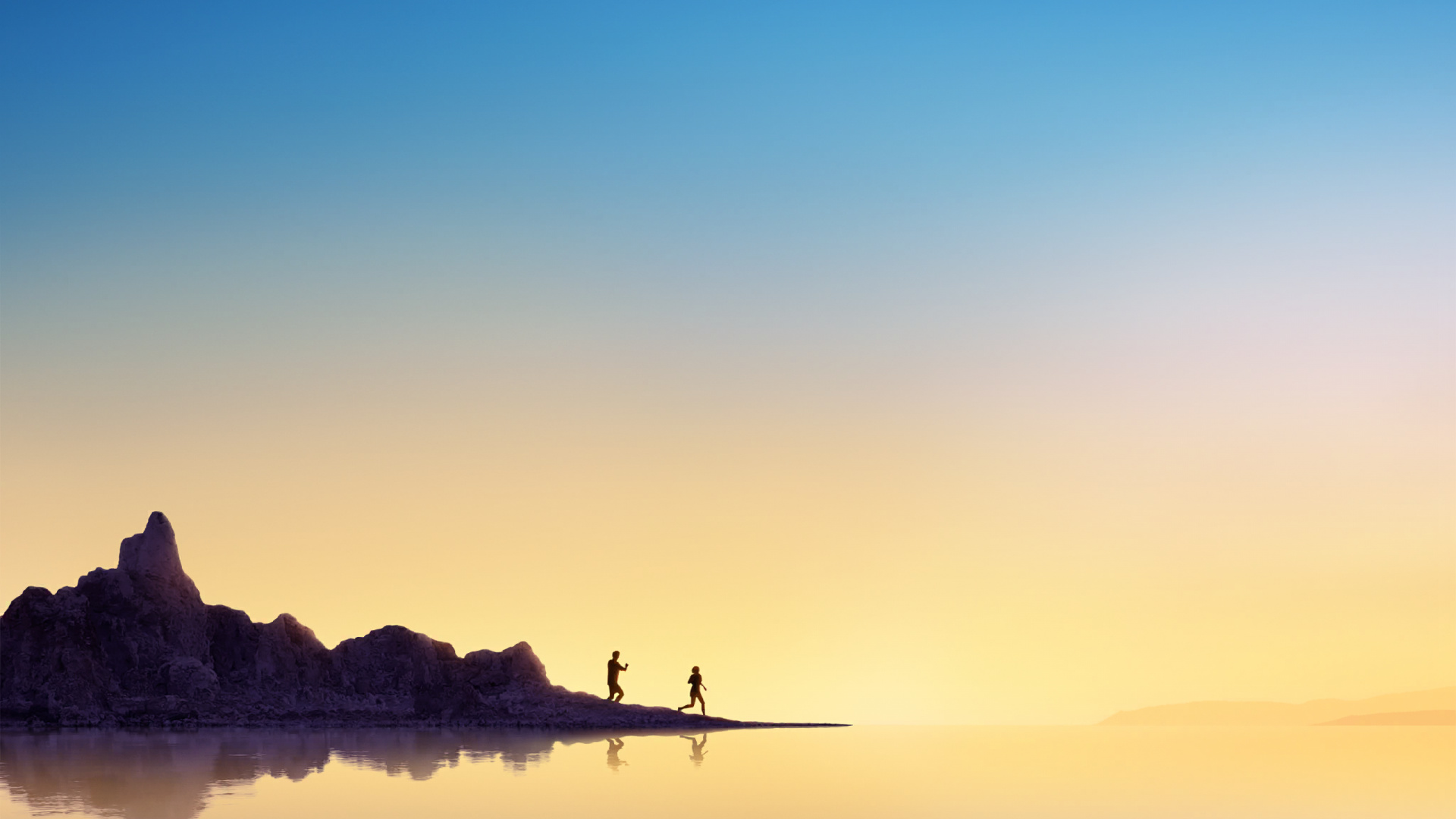 Samsung Galaxy, Samsung, Samsung Galaxy Note 8, Hnh nn Galaxie Note 8, Android. Wallpaper in 1920x1080 Resolution