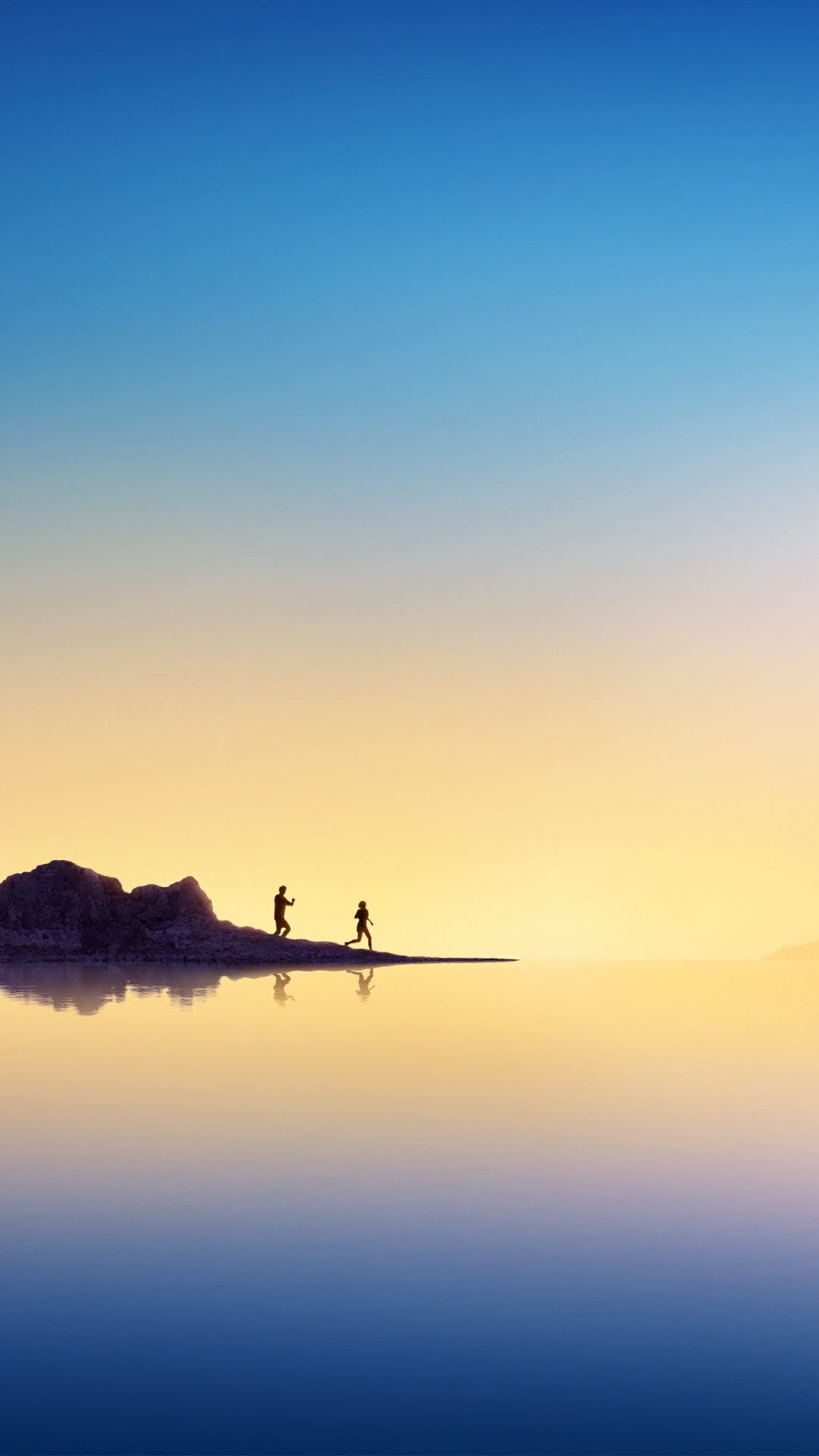 Samsung Galaxy, Samsung, Samsung Galaxy Note 8, Hnh nn Galaxy Note 8, Android. Wallpaper in 1080x1920 Resolution