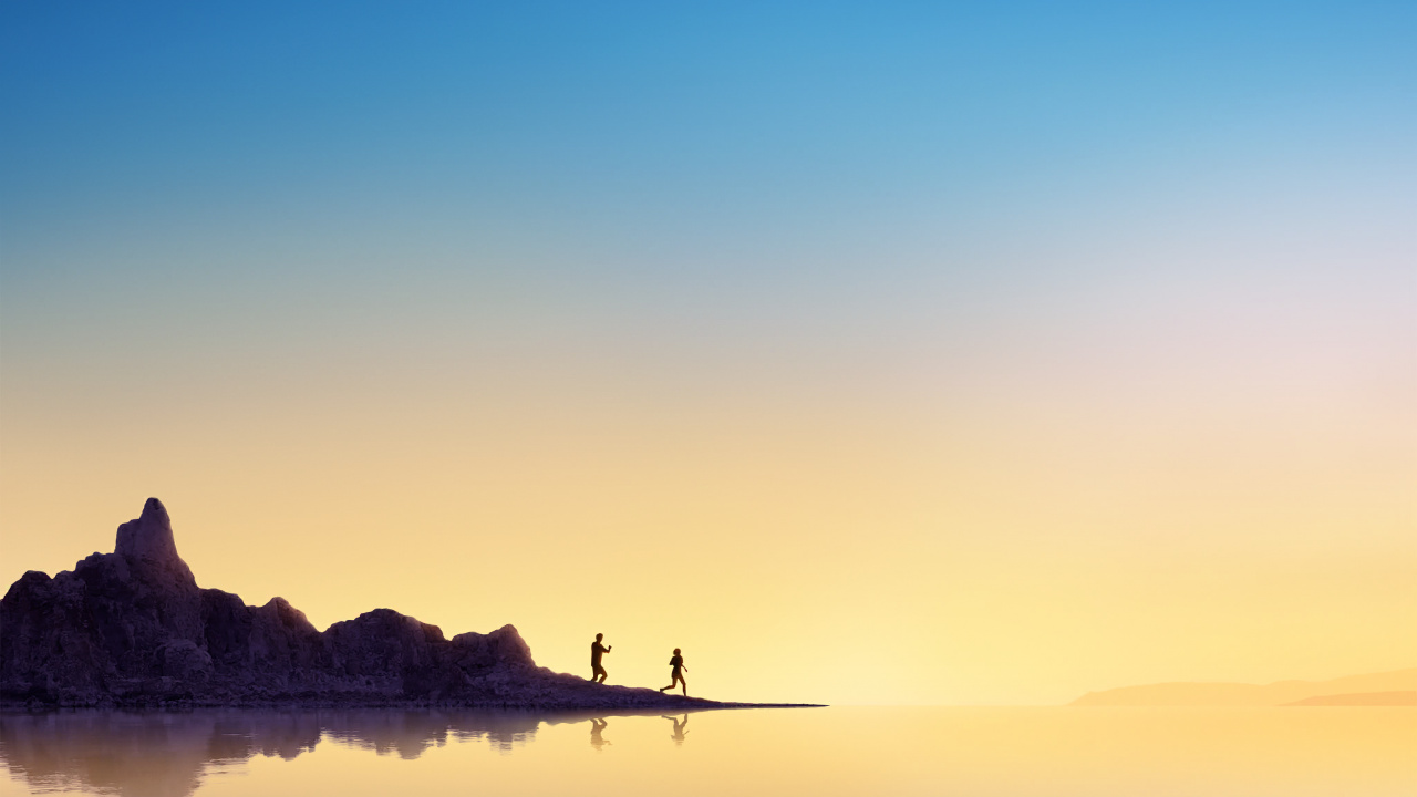 Samsung Galaxy, Samsung, Samsung Galaxy Note 8, Hnh nn Galaxy Note 8, Android. Wallpaper in 1280x720 Resolution