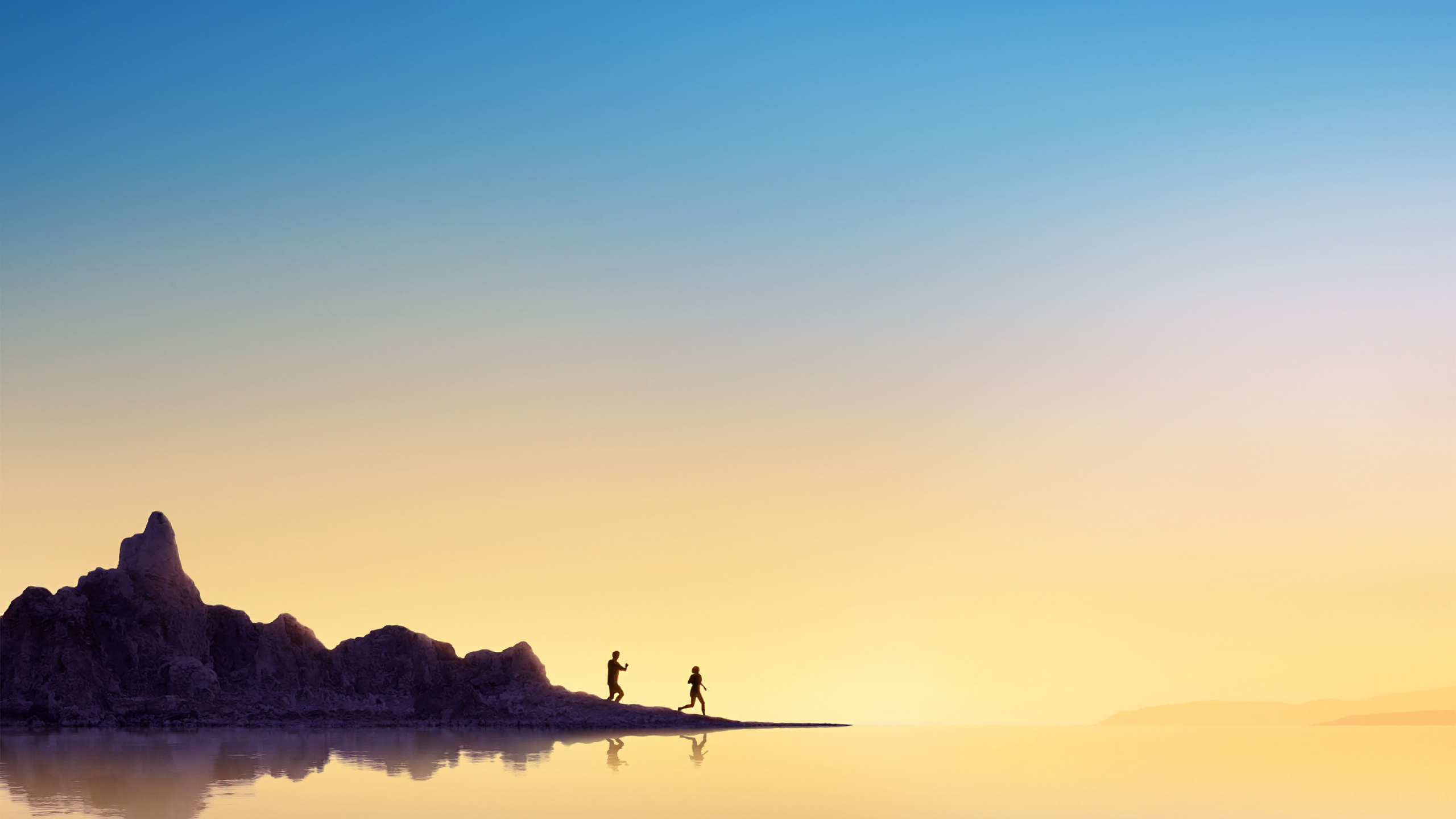 Samsung Galaxy, Samsung, Samsung Galaxy Note 8, Hnh nn Galaxy Note 8, Android. Wallpaper in 2560x1440 Resolution