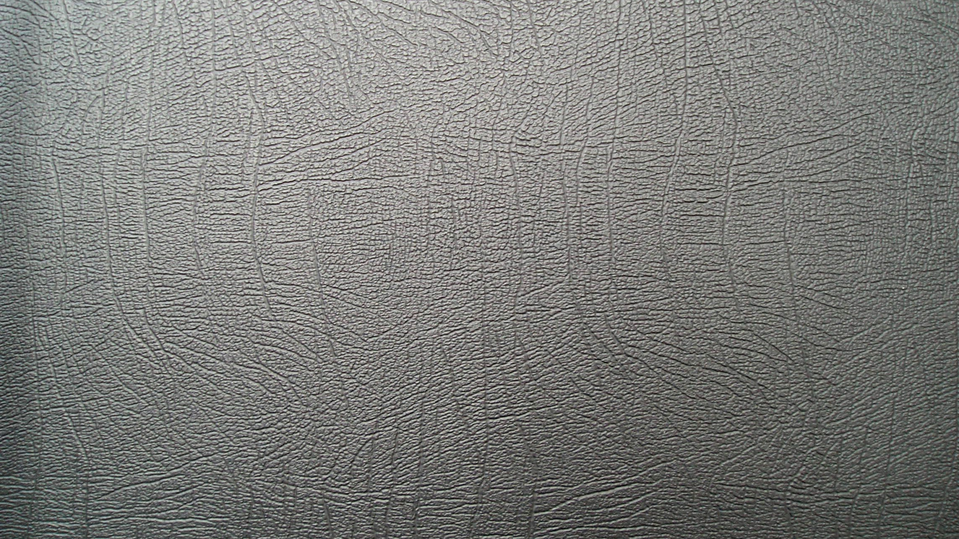 Black Leather Textile in Close up Photography. Wallpaper in 1920x1080 Resolution