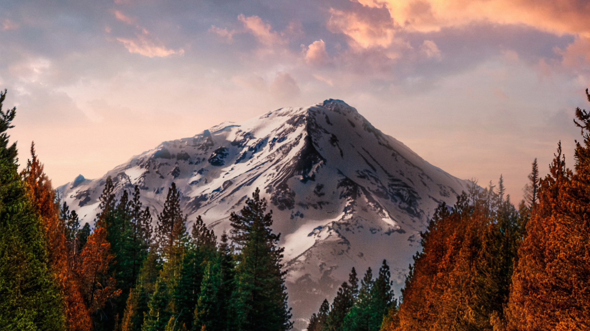 Naruto Uzumaki, Sasuke Uchiha, sf to Crdoba Curve, Naruto Shippuden, sf to Crdoba. Wallpaper in 1920x1080 Resolution