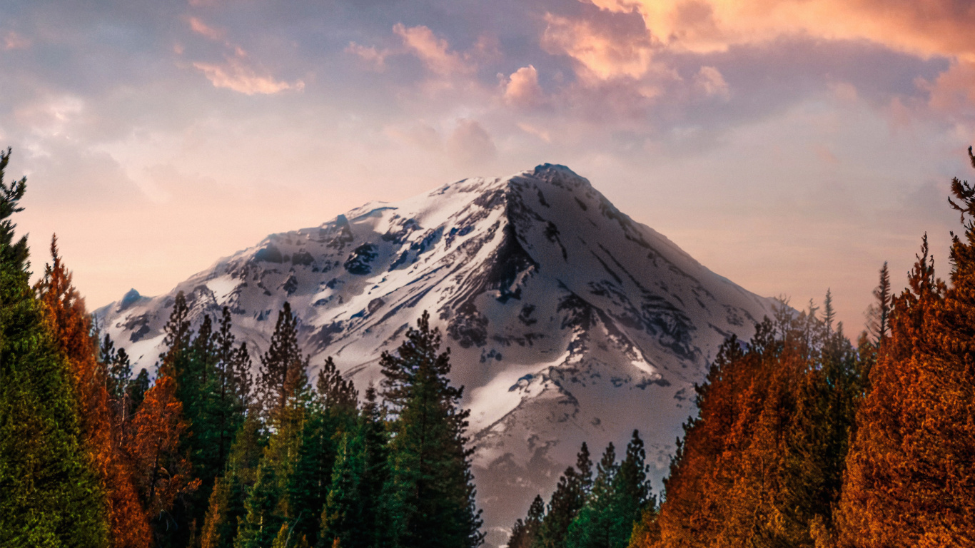 Naruto Uzumaki, Sasuke Uchiha, SF-zu-Crdoba-Kurve, Naruto Shippuden, sf Nach Crdoba. Wallpaper in 1366x768 Resolution