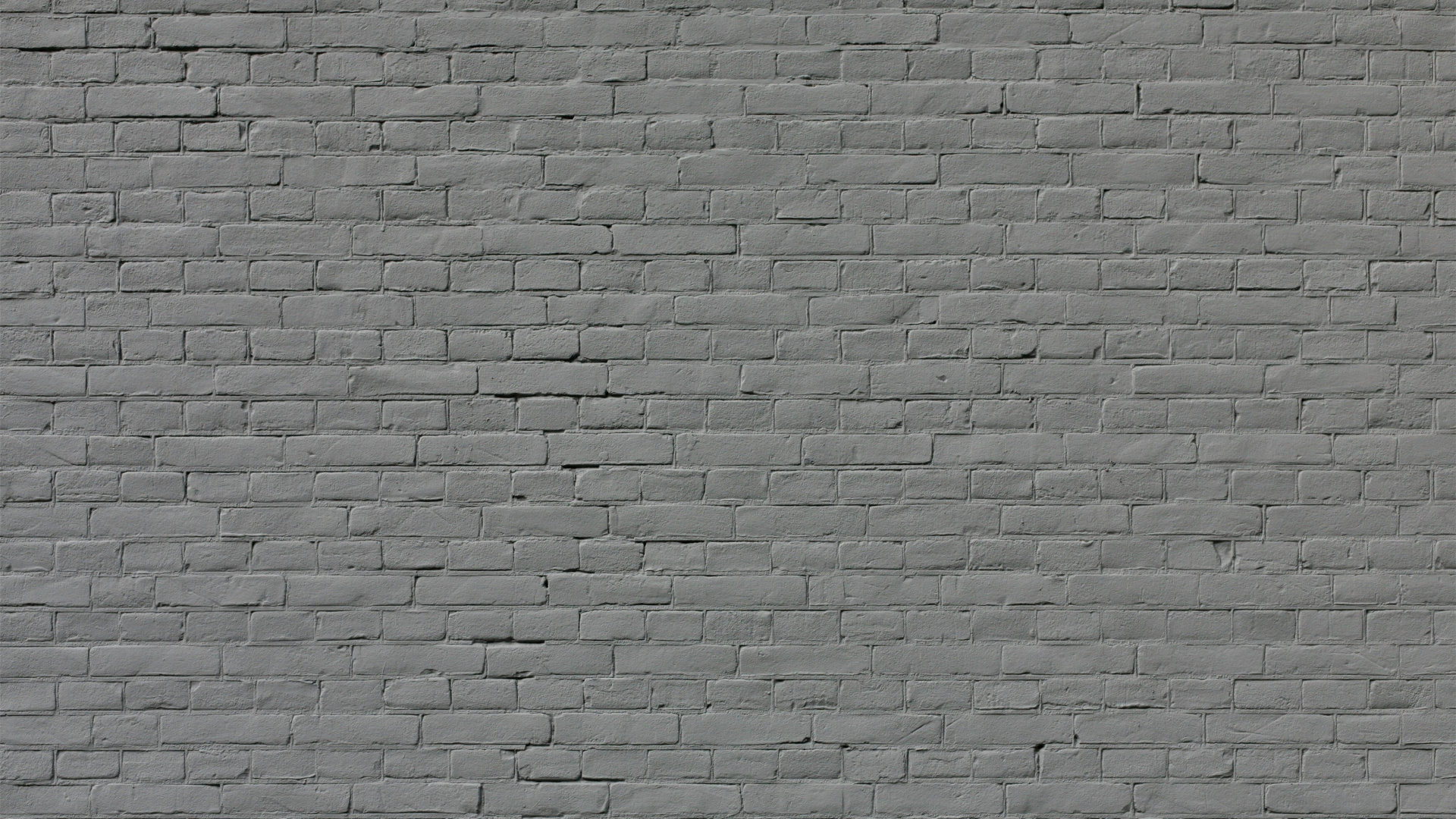石壁, 砌砖, 砖, 黑色的, 材料 壁纸 1920x1080 允许