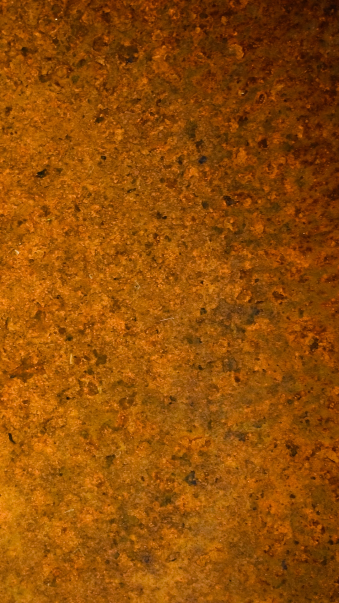 Brown and Black Marble Surface. Wallpaper in 1080x1920 Resolution