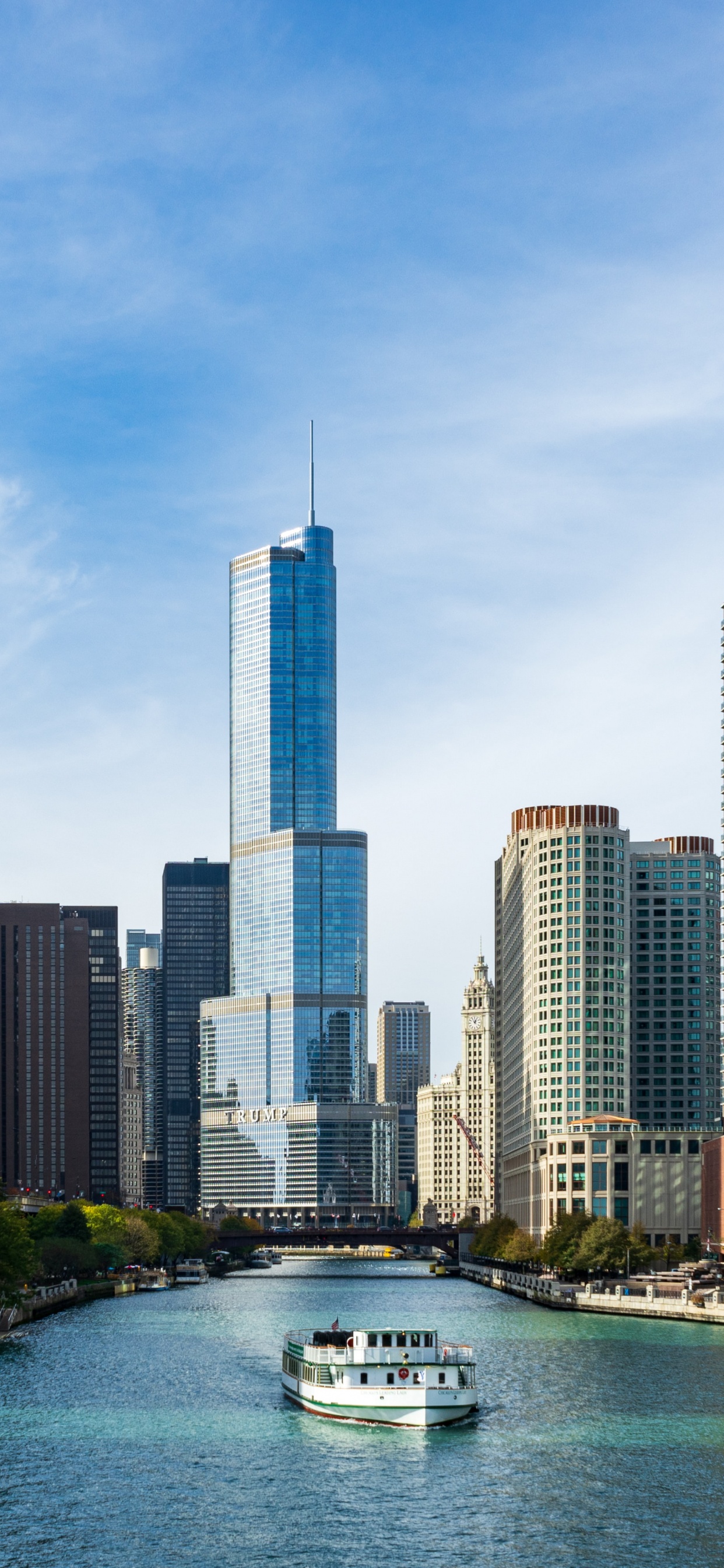 chicago architecture, chicago architecture center, chase tower, architecture, skyscraper