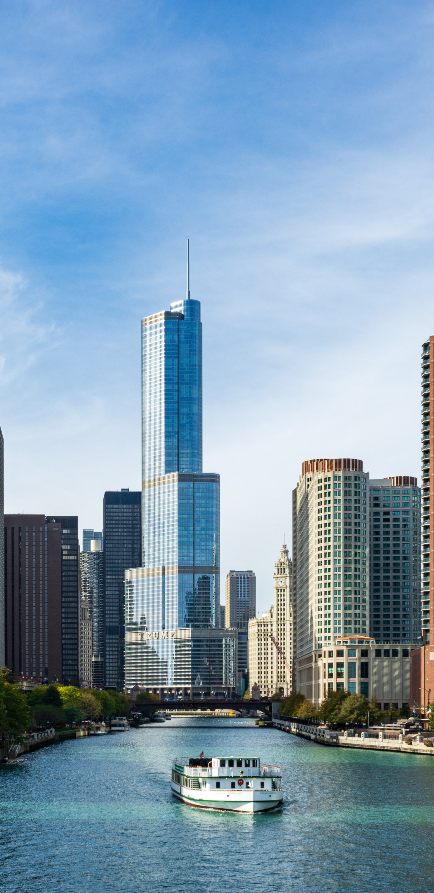 chicago architecture, chicago architecture center, chase tower, architecture, skyscraper