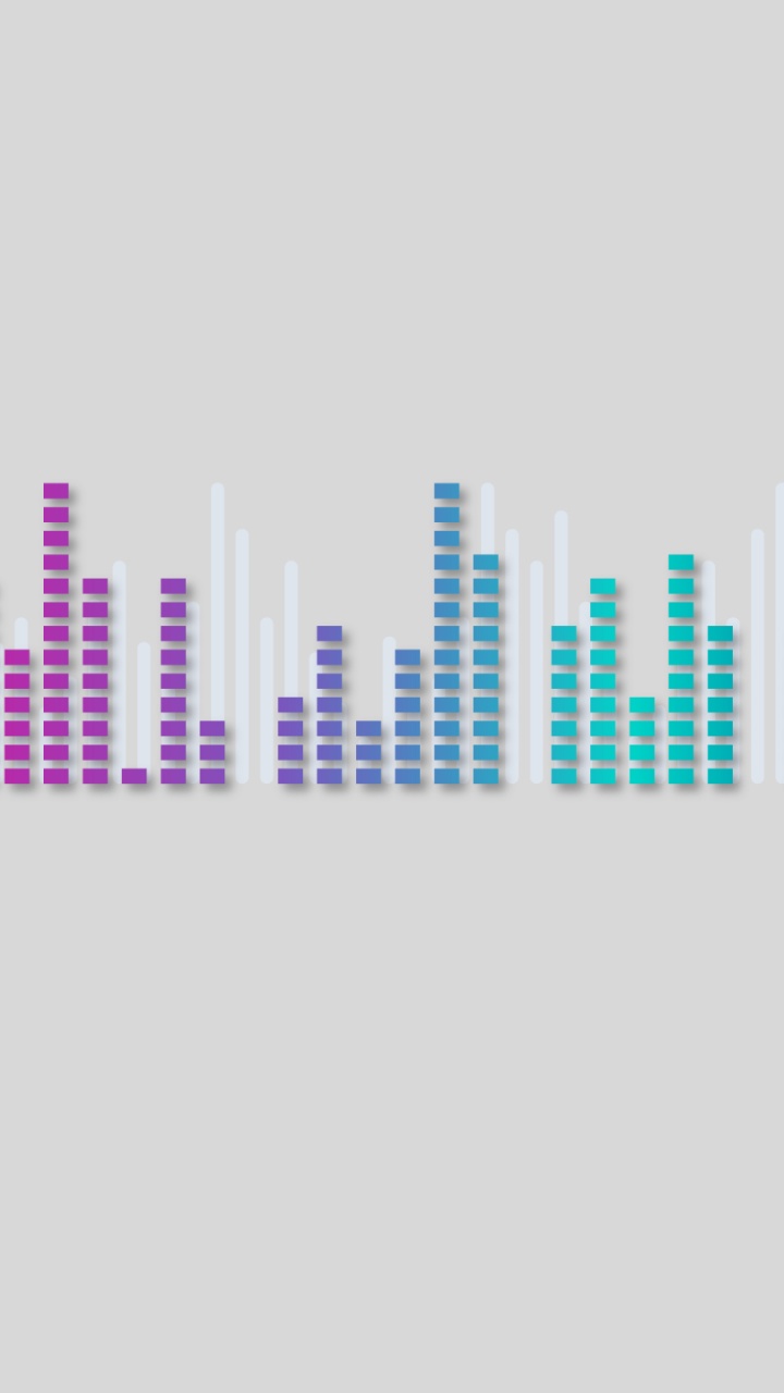 Diagram, Logo, Blue, Green, Text. Wallpaper in 720x1280 Resolution