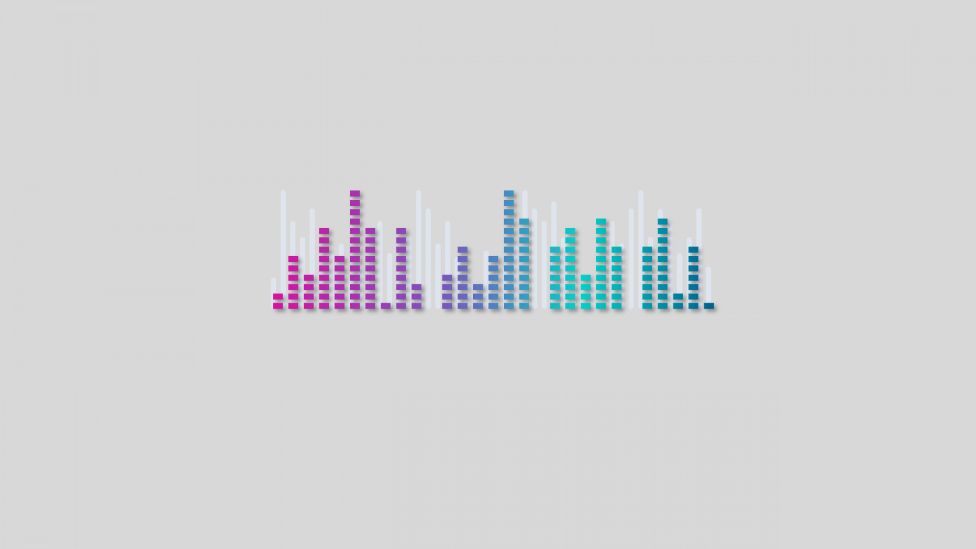 Diagramme, Logo, Blue, Green, Texte. Wallpaper in 1920x1080 Resolution