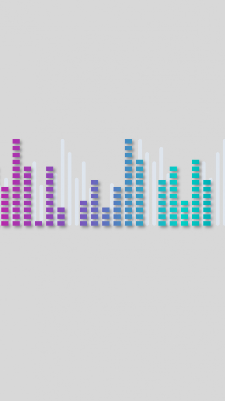 Diagramme, Logo, Blue, Green, Texte. Wallpaper in 750x1334 Resolution