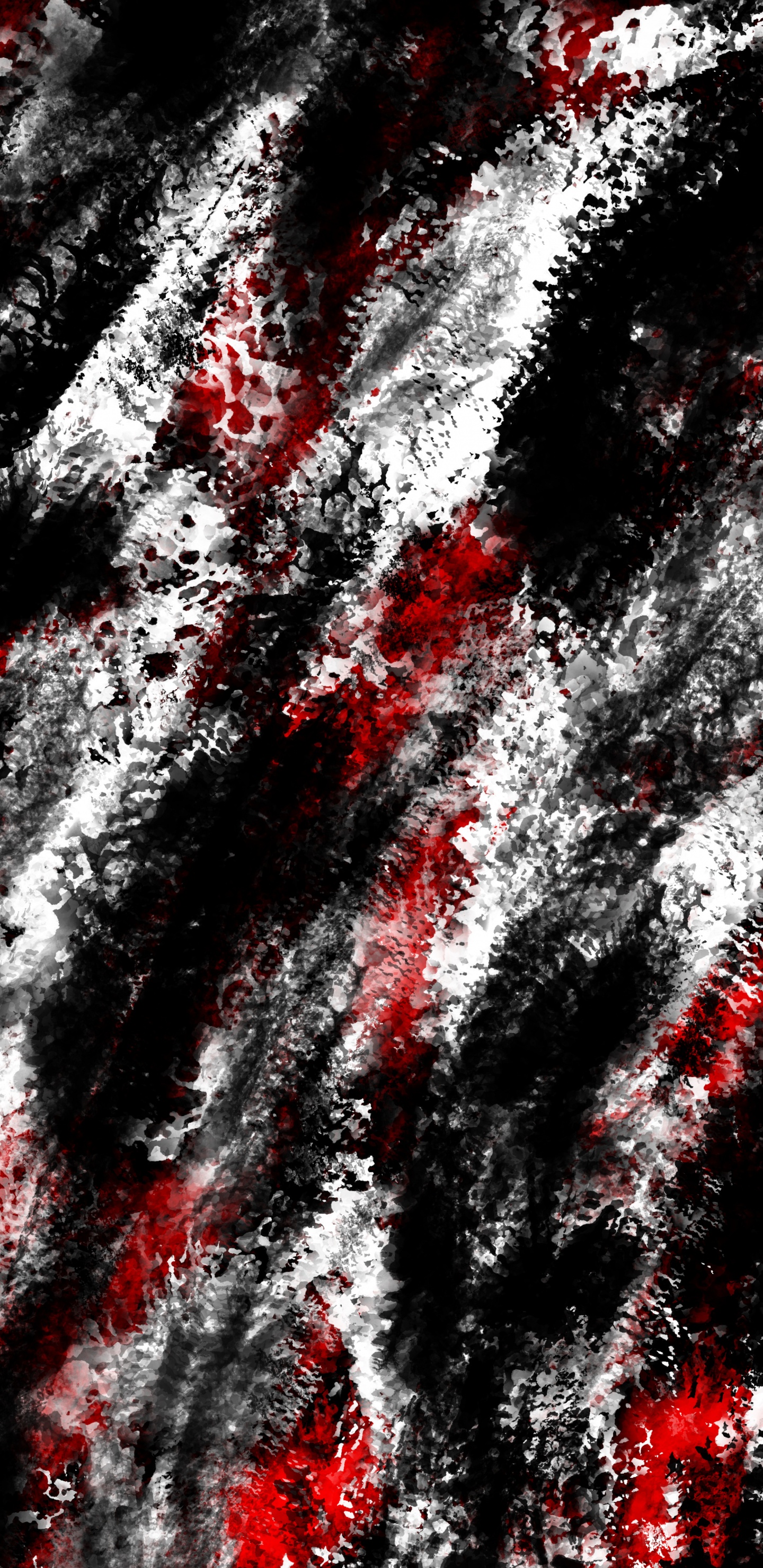 Art, de Teintes et de Nuances, Magenta, Arts Visuels, Carmine. Wallpaper in 1440x2960 Resolution