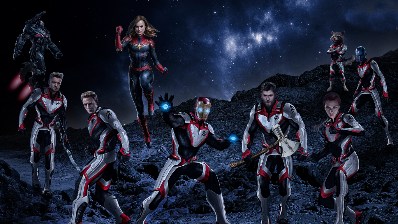 3 Mujeres en Vestido Blanco y Rojo. Wallpaper in 1366x768 Resolution