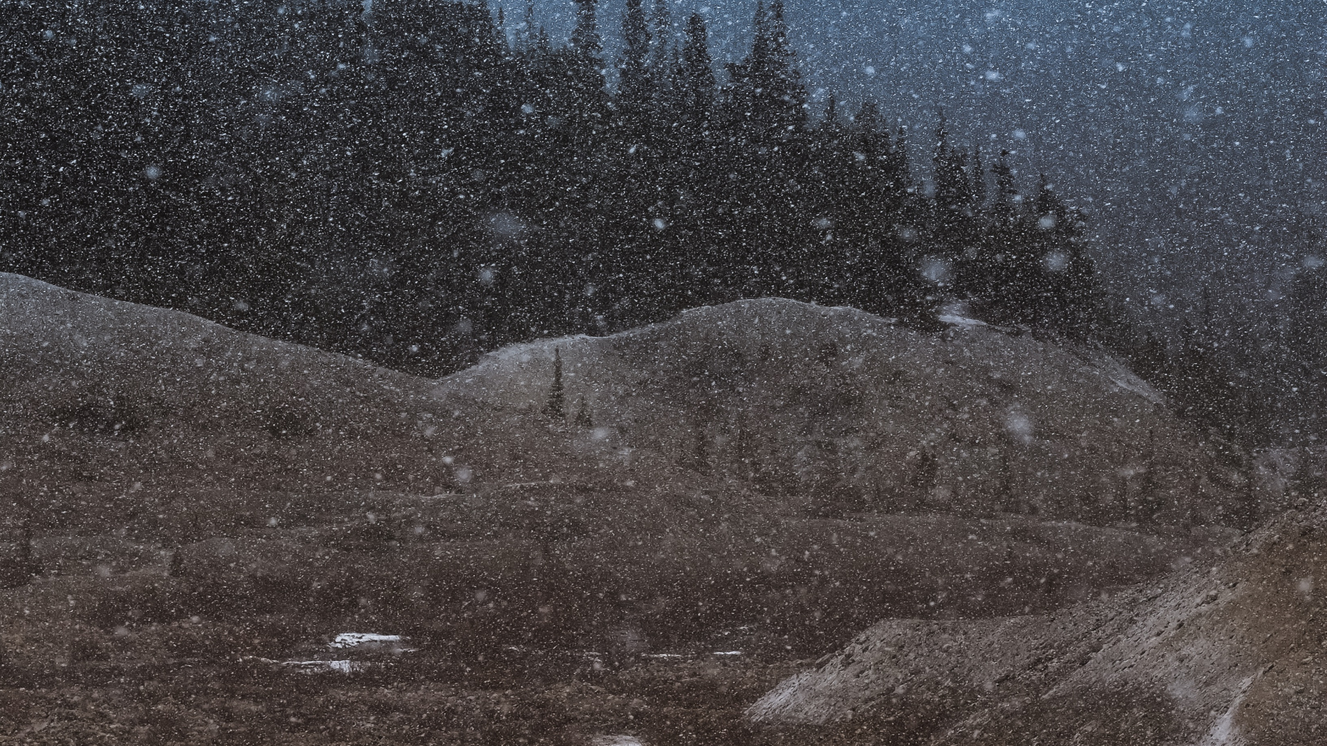 Wildnis, Hochland, Hill, Geologie, Tal. Wallpaper in 1920x1080 Resolution