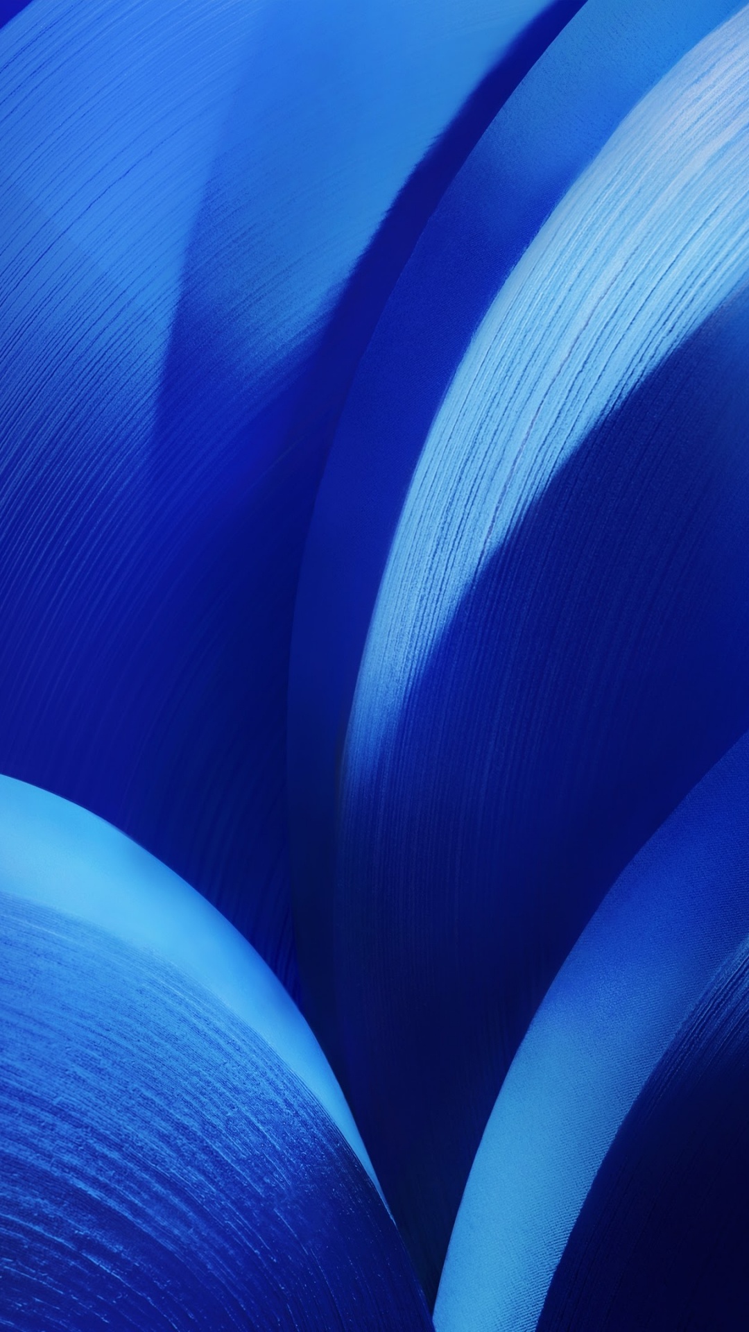 Huawei, Huawei Maimang, Huawei P20, Huawei Nova, Huawei P30. Wallpaper in 1080x1920 Resolution