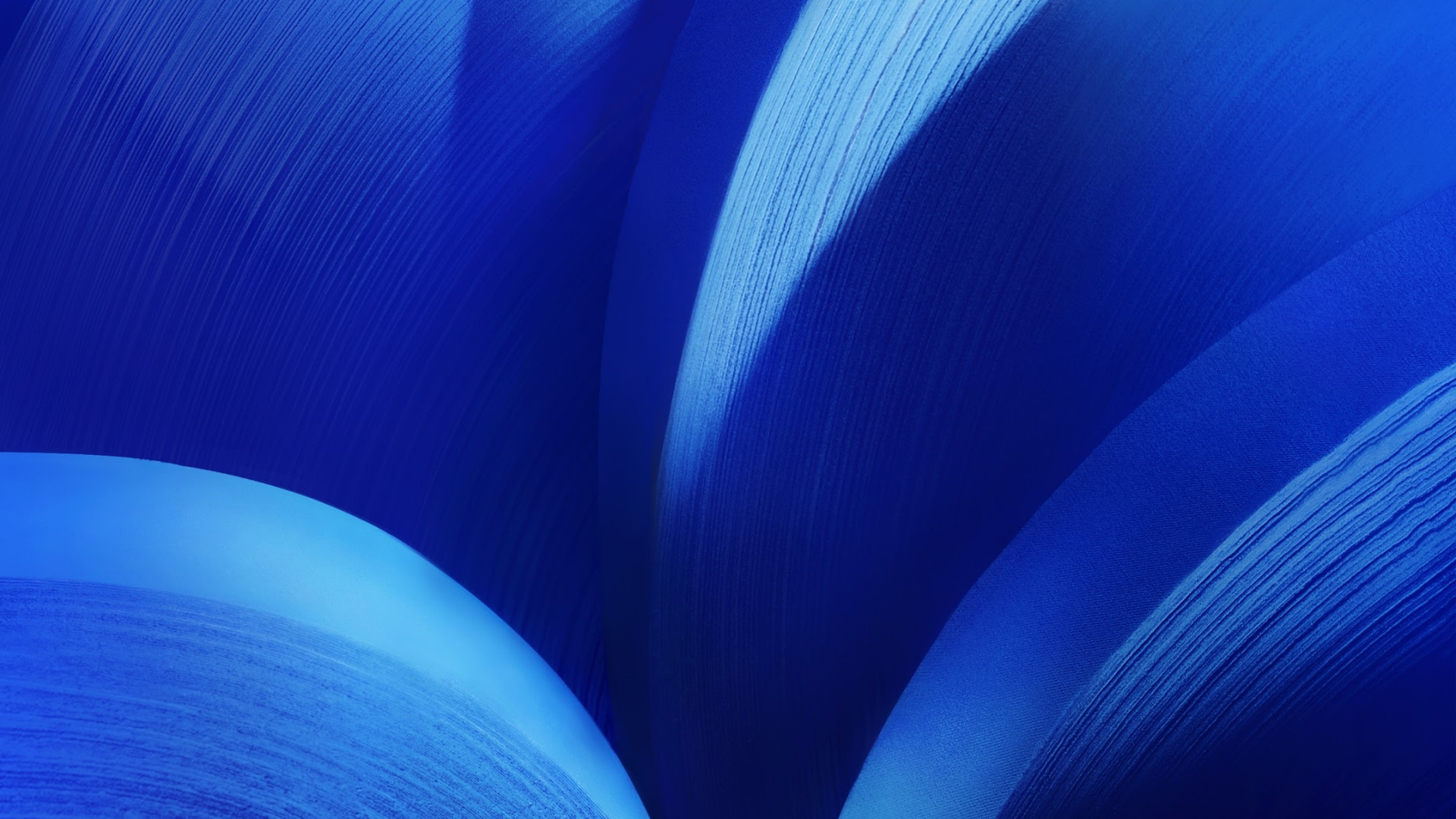 Huawei, Huawei Maimang, Huawei P20, Huawei Nova, Huawei P30. Wallpaper in 1920x1080 Resolution