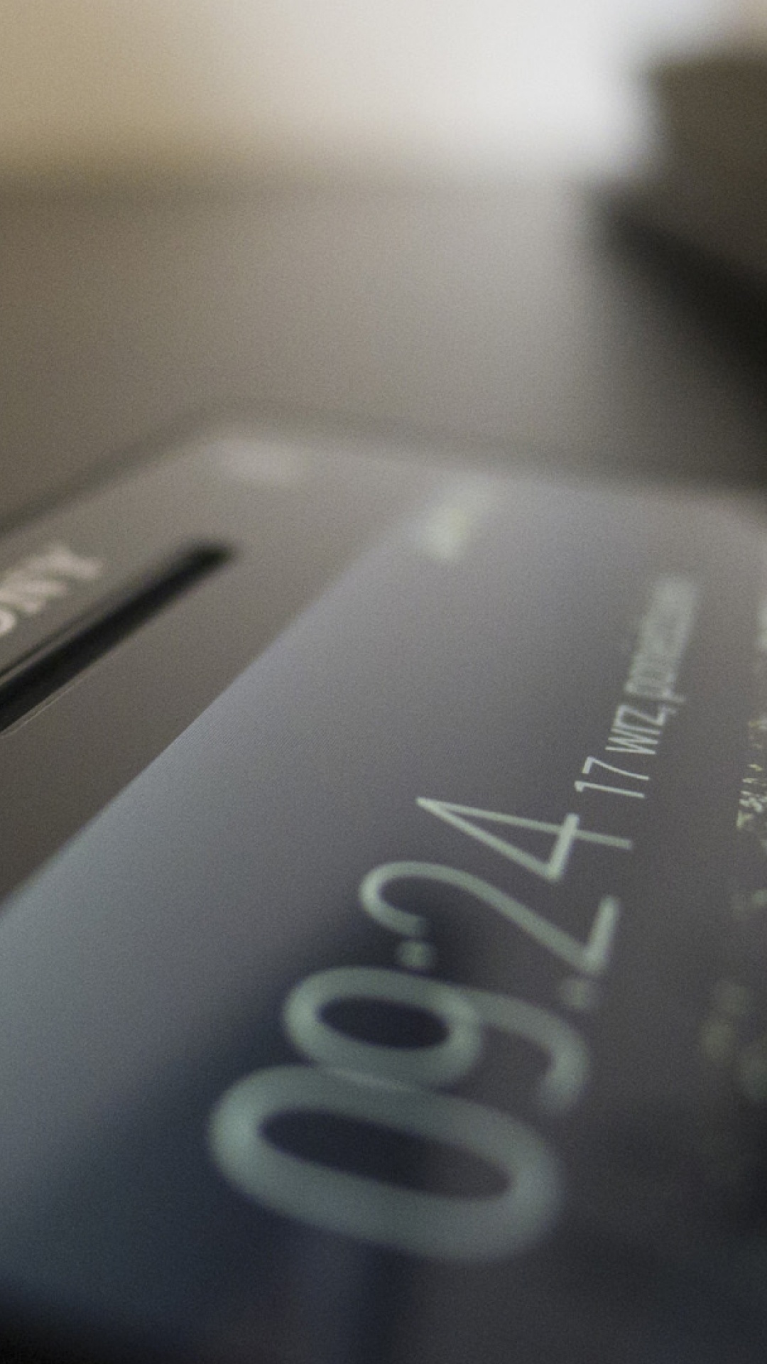 电子设备, 小工具, 电子, 品牌, 关闭了 壁纸 1080x1920 允许