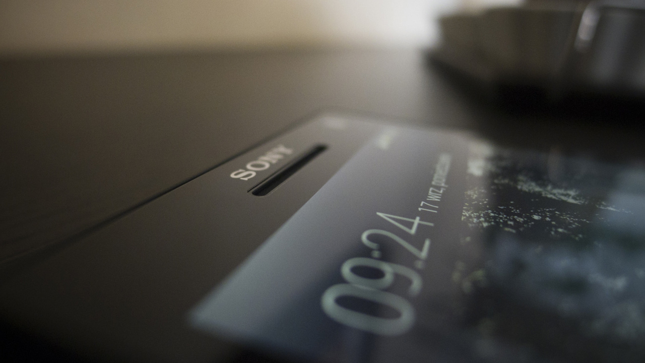 电子设备, 小工具, 电子, 品牌, 关闭了 壁纸 1280x720 允许