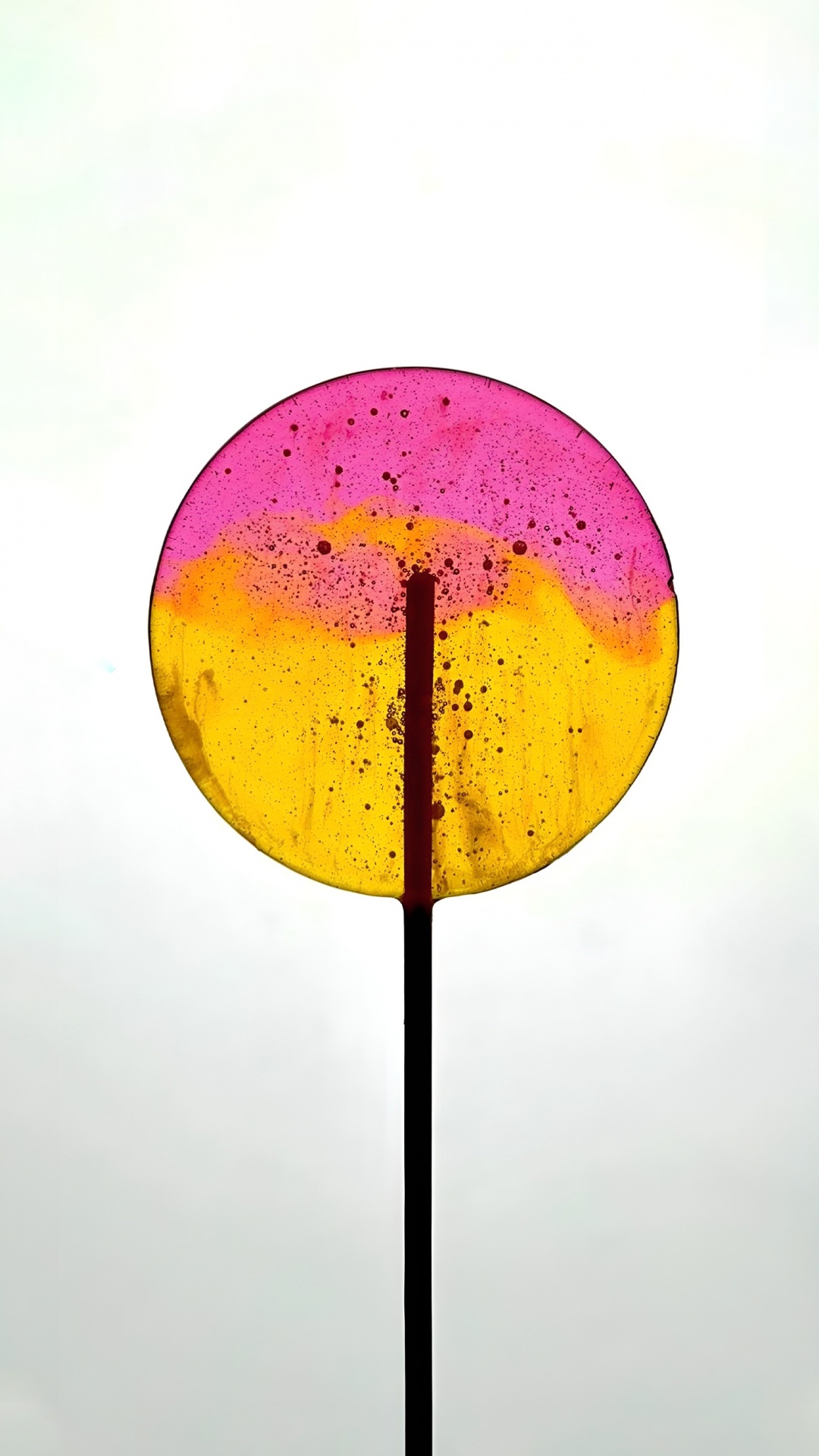 IPhone 14, IPhone 14 Pro, Ios 16, Manzana, Arte. Wallpaper in 1080x1920 Resolution