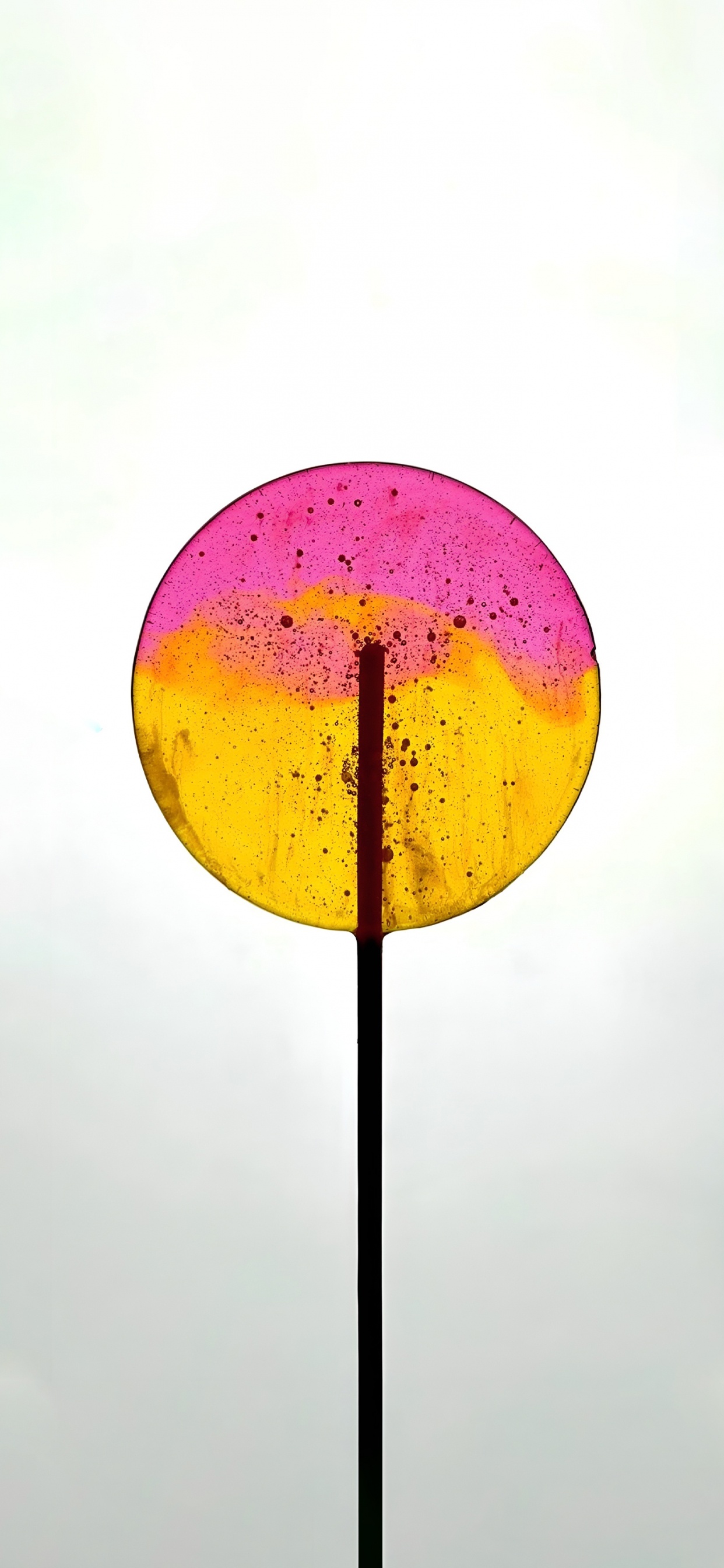 IPhone 14, IPhone 14 Pro, Ios 16, Manzana, Arte. Wallpaper in 1242x2688 Resolution