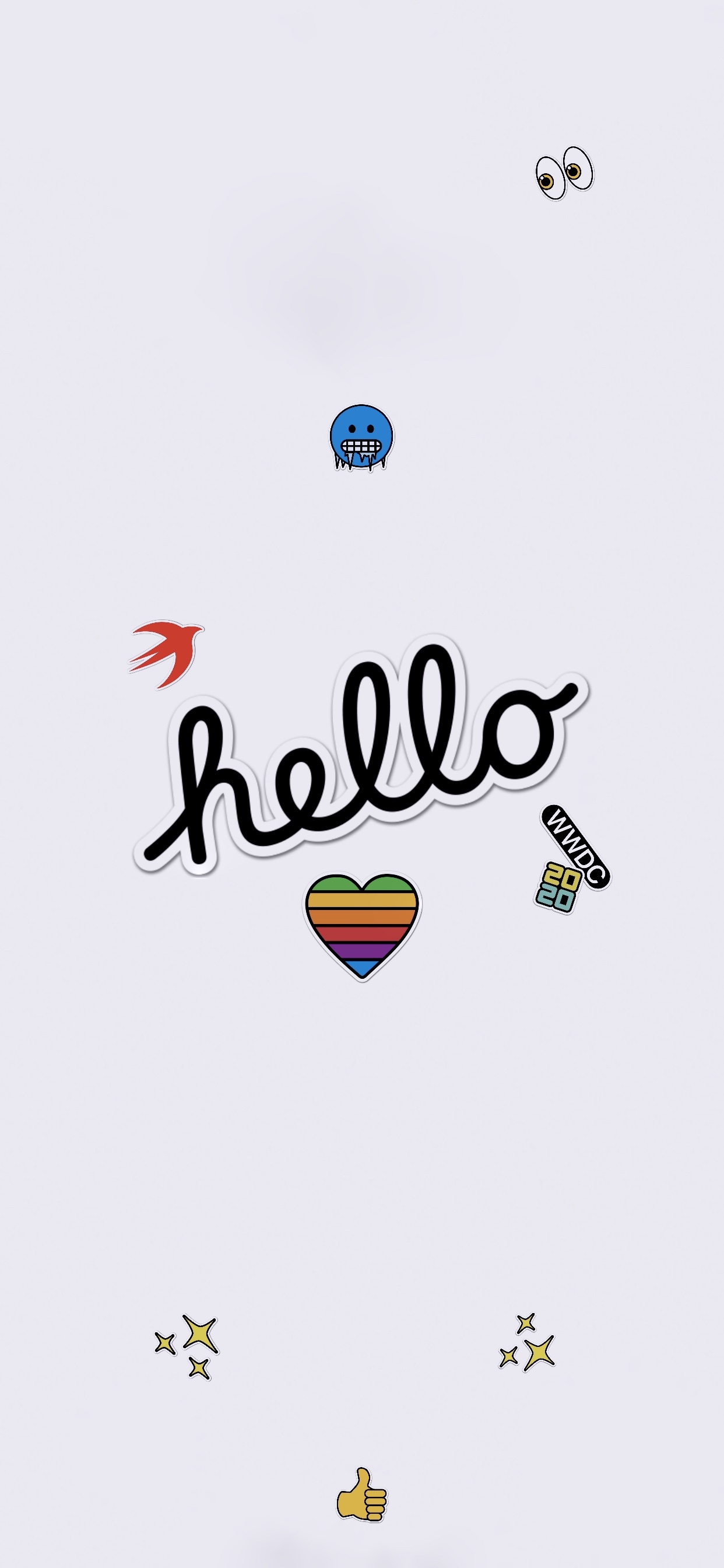 Ipad, Air, Ipad Pro, Apple, IPhone 12 壁纸 1242x2688 允许