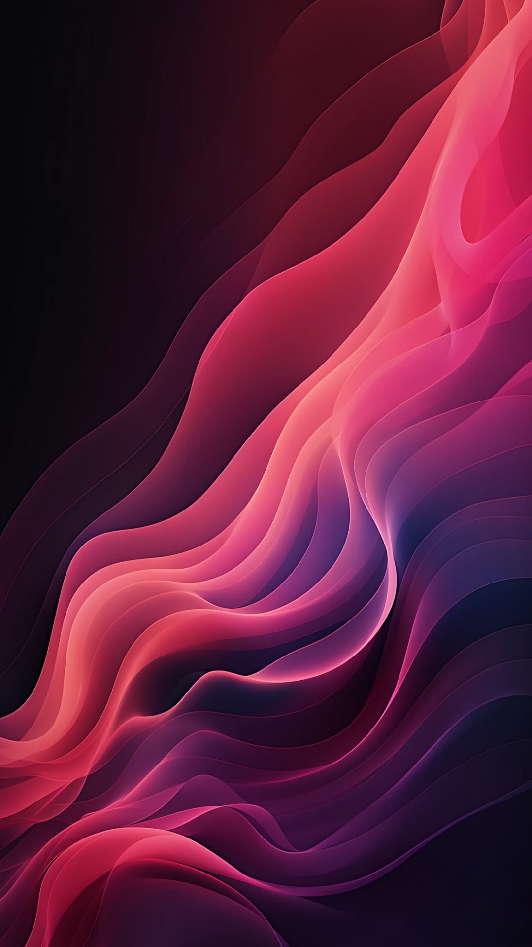 Light, Colorfulness, Purple, Pink, Violet. Wallpaper in 1080x1920 Resolution