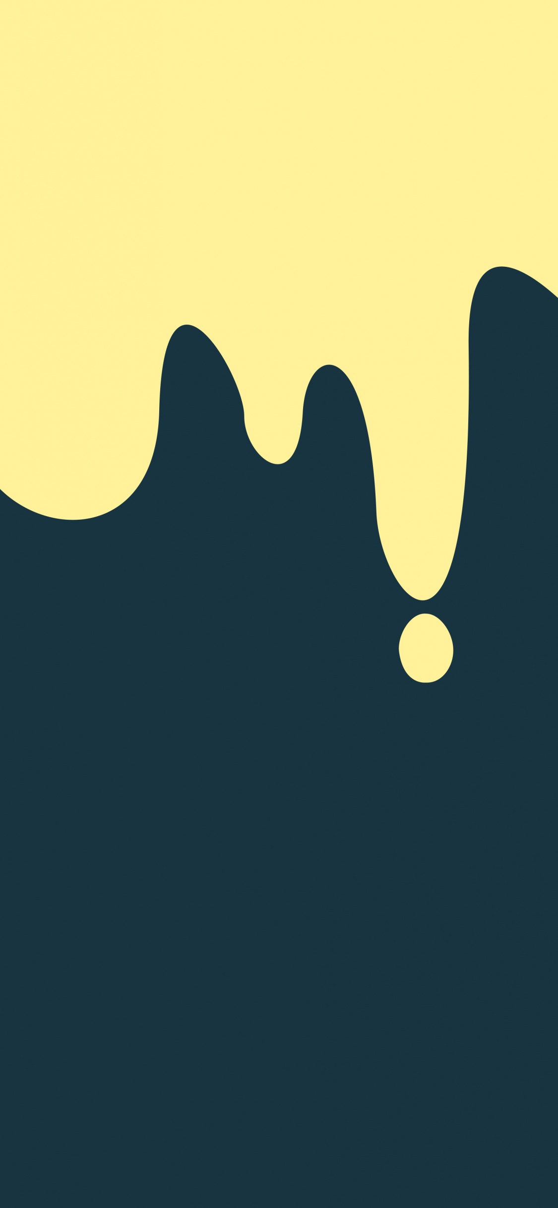 Silhouette, Géométrie, Mathématique, Geste, Art. Wallpaper in 1125x2436 Resolution