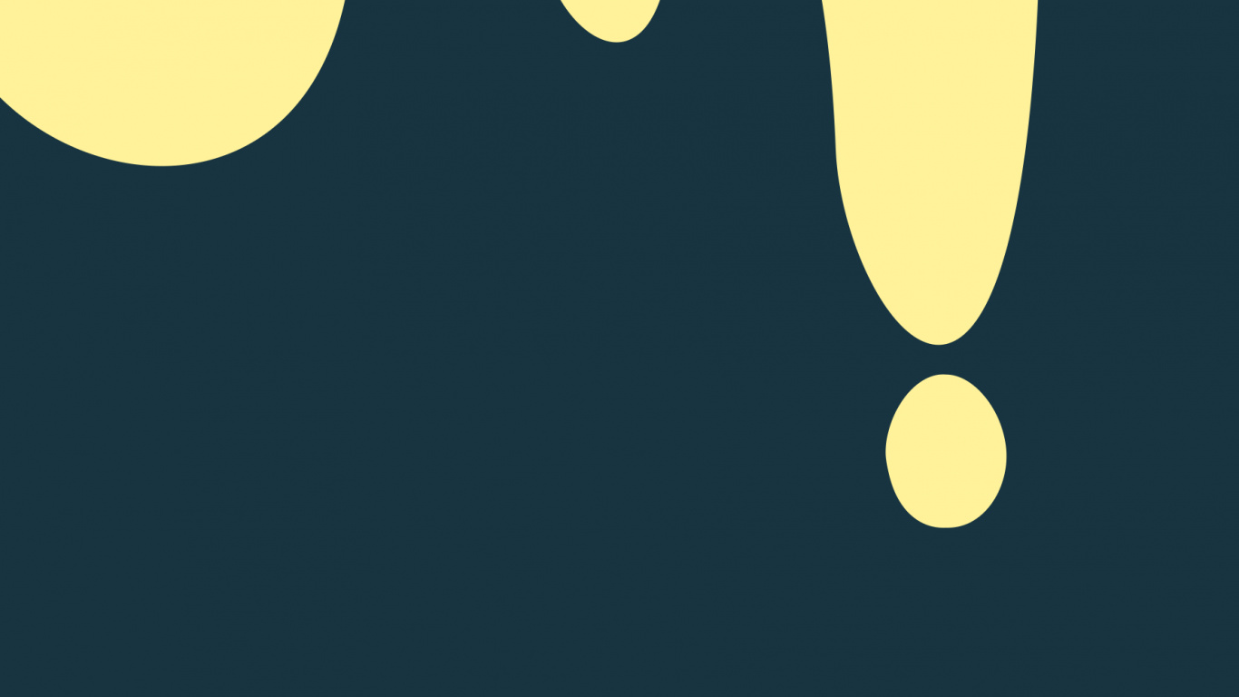 Silhouette, Géométrie, Mathématique, Geste, Art. Wallpaper in 1366x768 Resolution