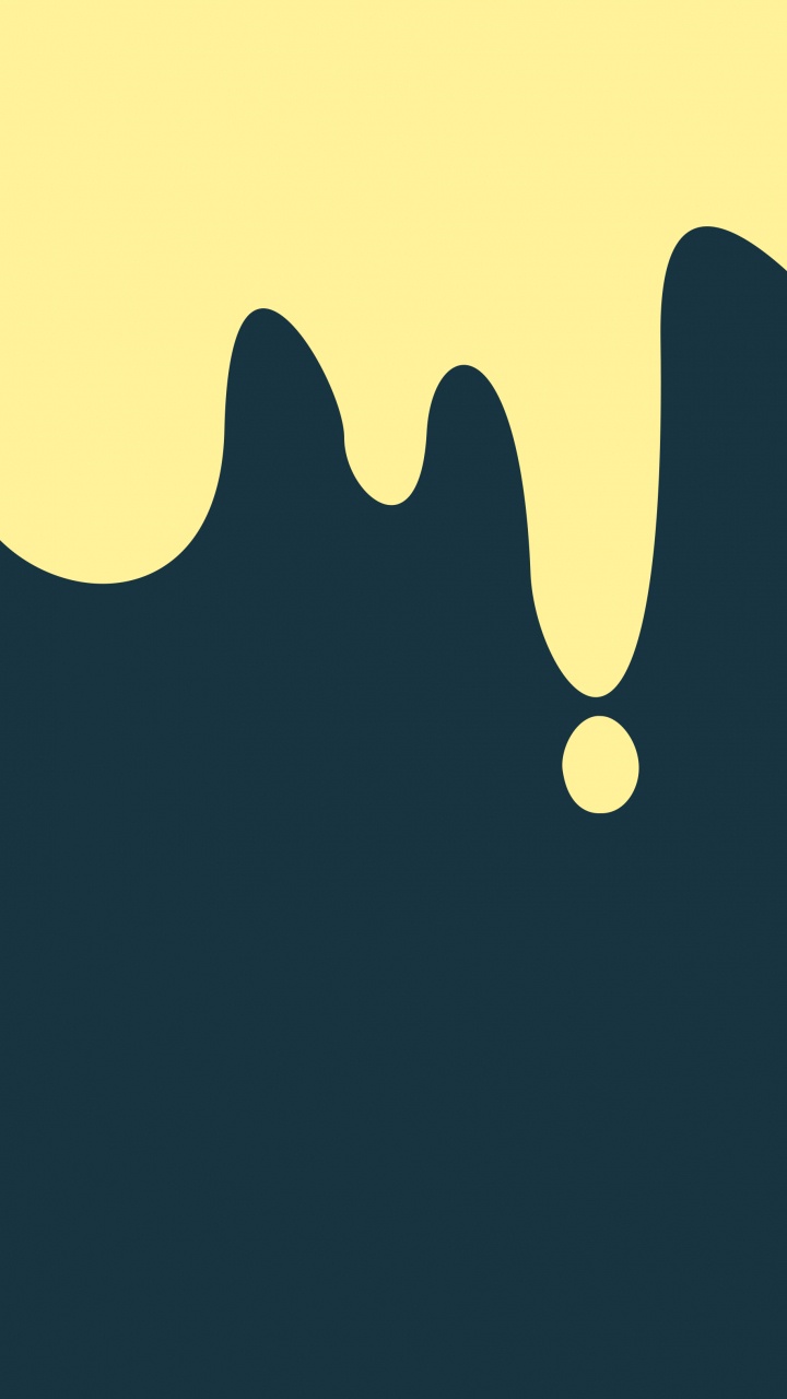 Silhouette, Géométrie, Mathématique, Geste, Art. Wallpaper in 720x1280 Resolution