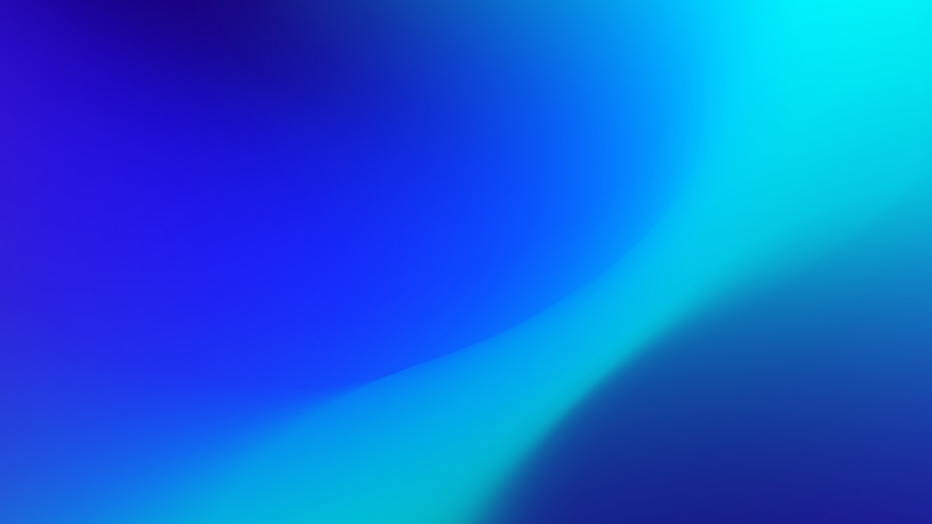 Art, Android, Blue, Violette, Magenta. Wallpaper in 1920x1080 Resolution