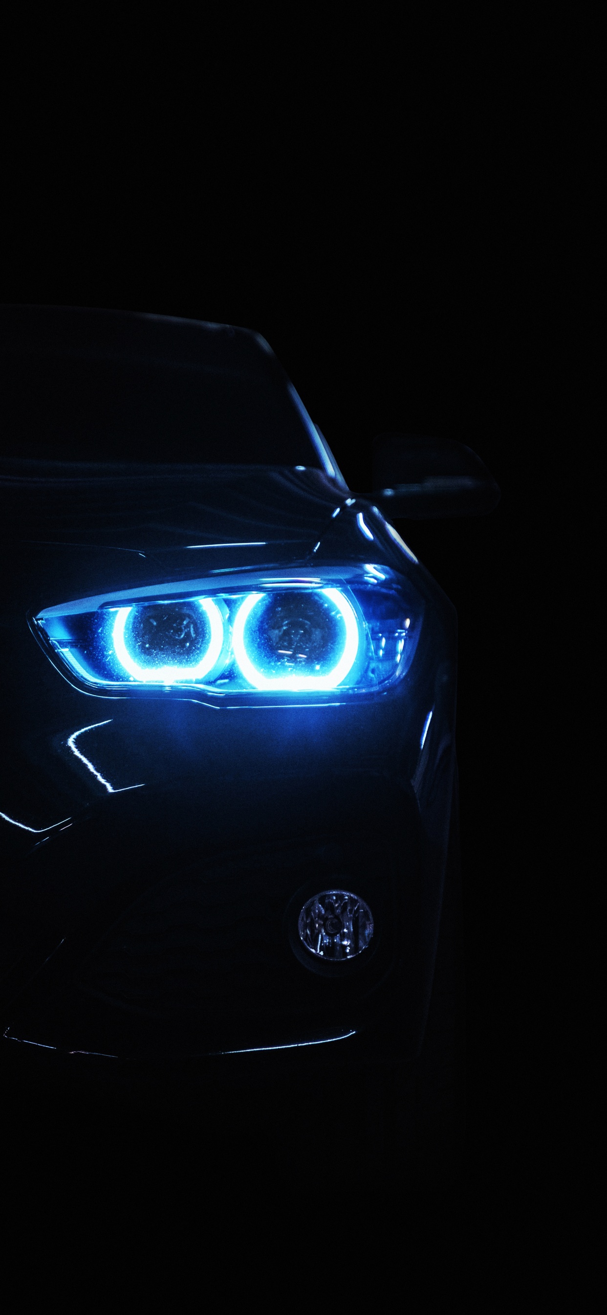 Roue, Capuchon, L'éclairage Automobile, Pneu, Automobile Pneu. Wallpaper in 1242x2688 Resolution