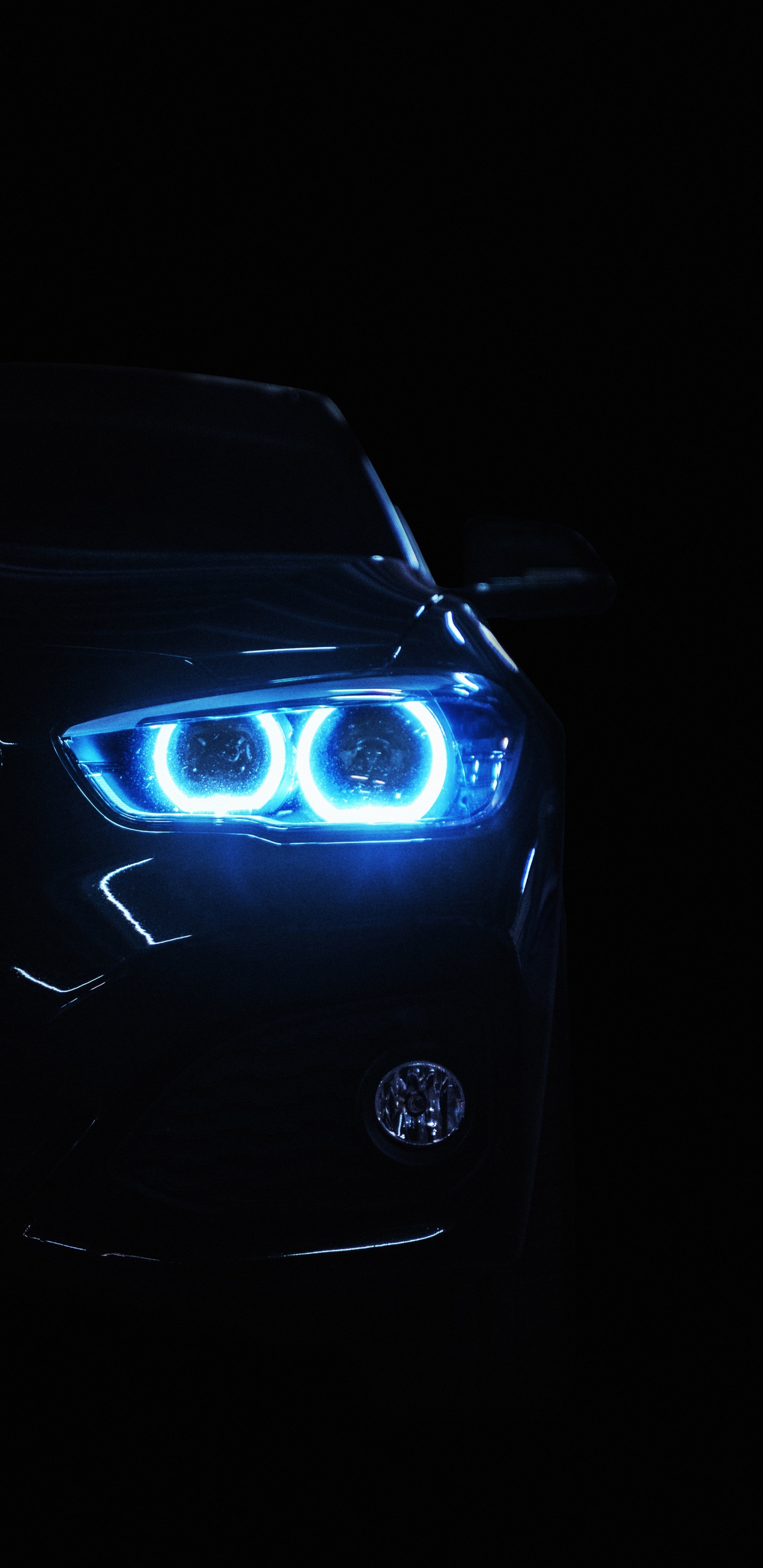 Roue, Capuchon, L'éclairage Automobile, Pneu, Automobile Pneu. Wallpaper in 1440x2960 Resolution