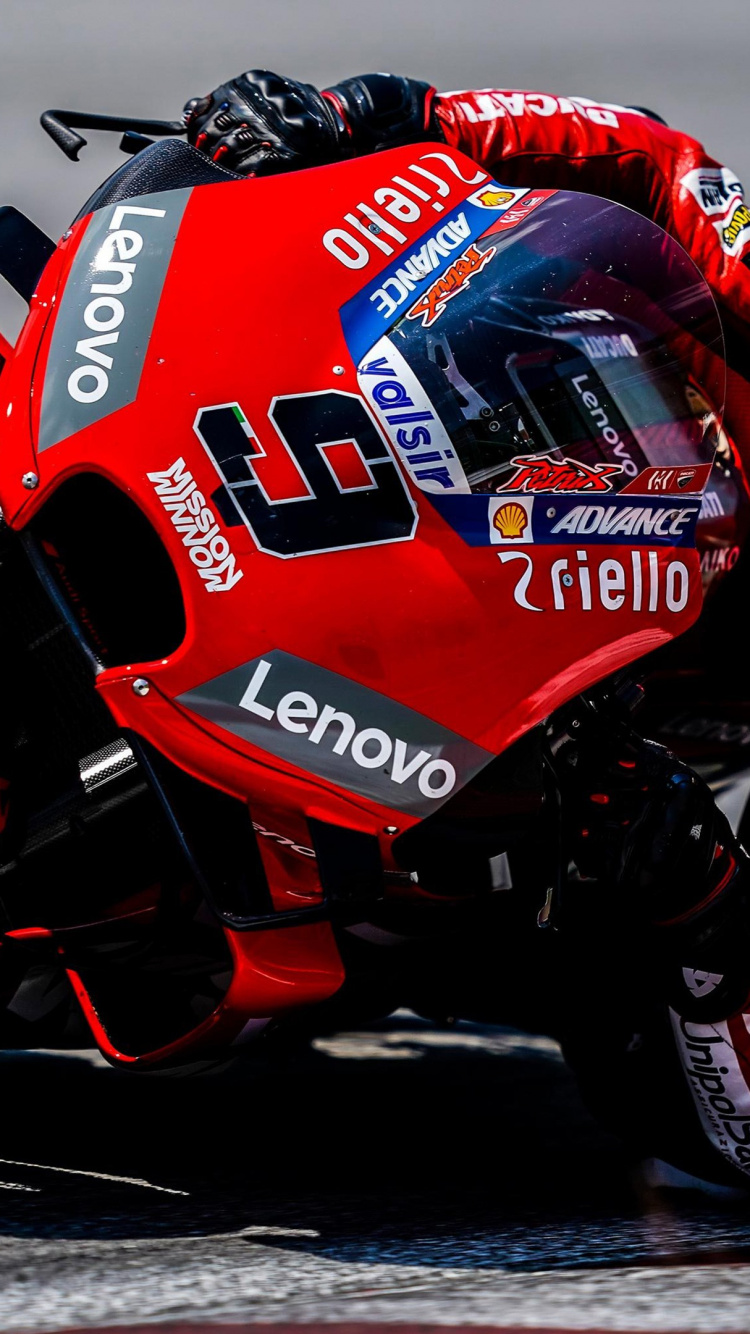 MotoGP-Saison 2019, Motogp-Weltmeisterschaft 2020, Motogp-Weltmeisterschaft 2014, Monster Energie Yamaha Motogp, Honda Repsol. Wallpaper in 750x1334 Resolution