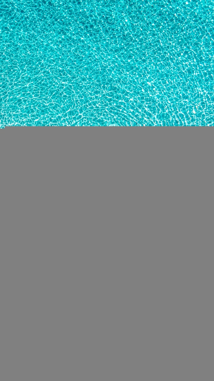 Eau, Plage de Manjarite, Komodo, Les Ressources en Eau, Liquid. Wallpaper in 720x1280 Resolution