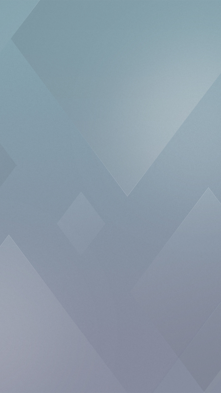 Meizu, Meizu U20, Meizu M2 Hinweis, Meizu PRO 6, Ios. Wallpaper in 750x1334 Resolution