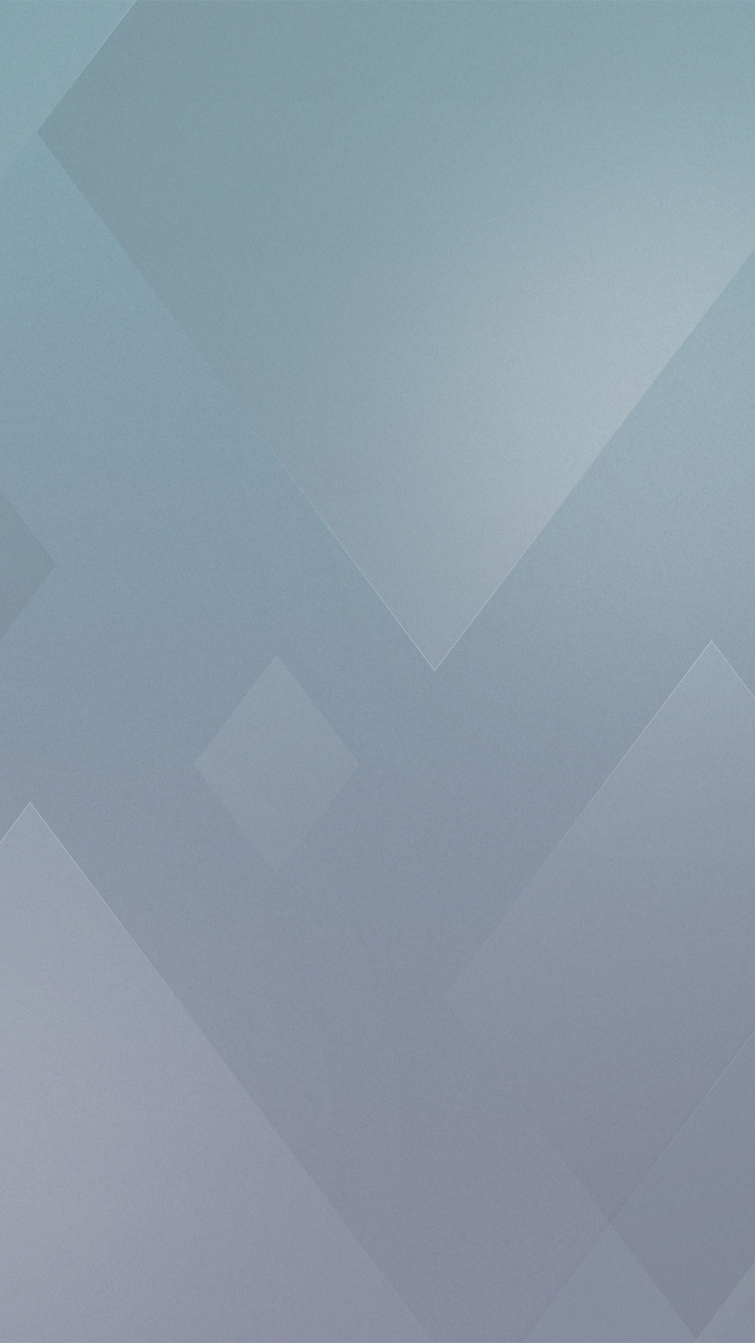 Meizu, Meizu U20, Note de Meizu M2, Meizu PRO 6, IOS. Wallpaper in 1080x1920 Resolution