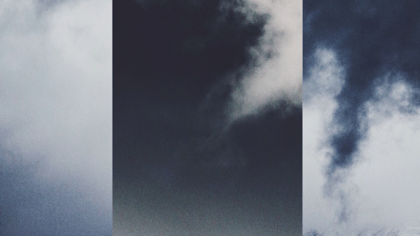 Summit, Graphic Design, Forever Yours, Heaven, Forever Yours Tribute. Wallpaper in 1366x768 Resolution