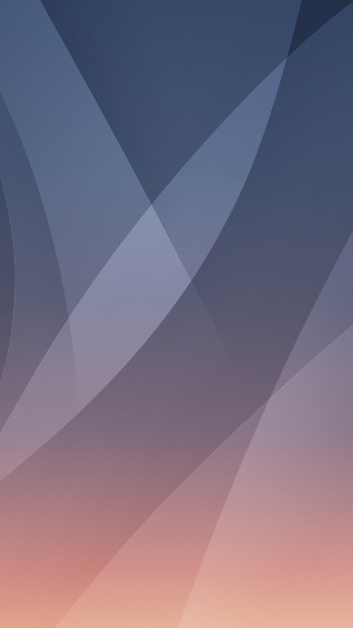 Brown, Purple, Violet, Tints and Shades, Magenta. Wallpaper in 720x1280 Resolution