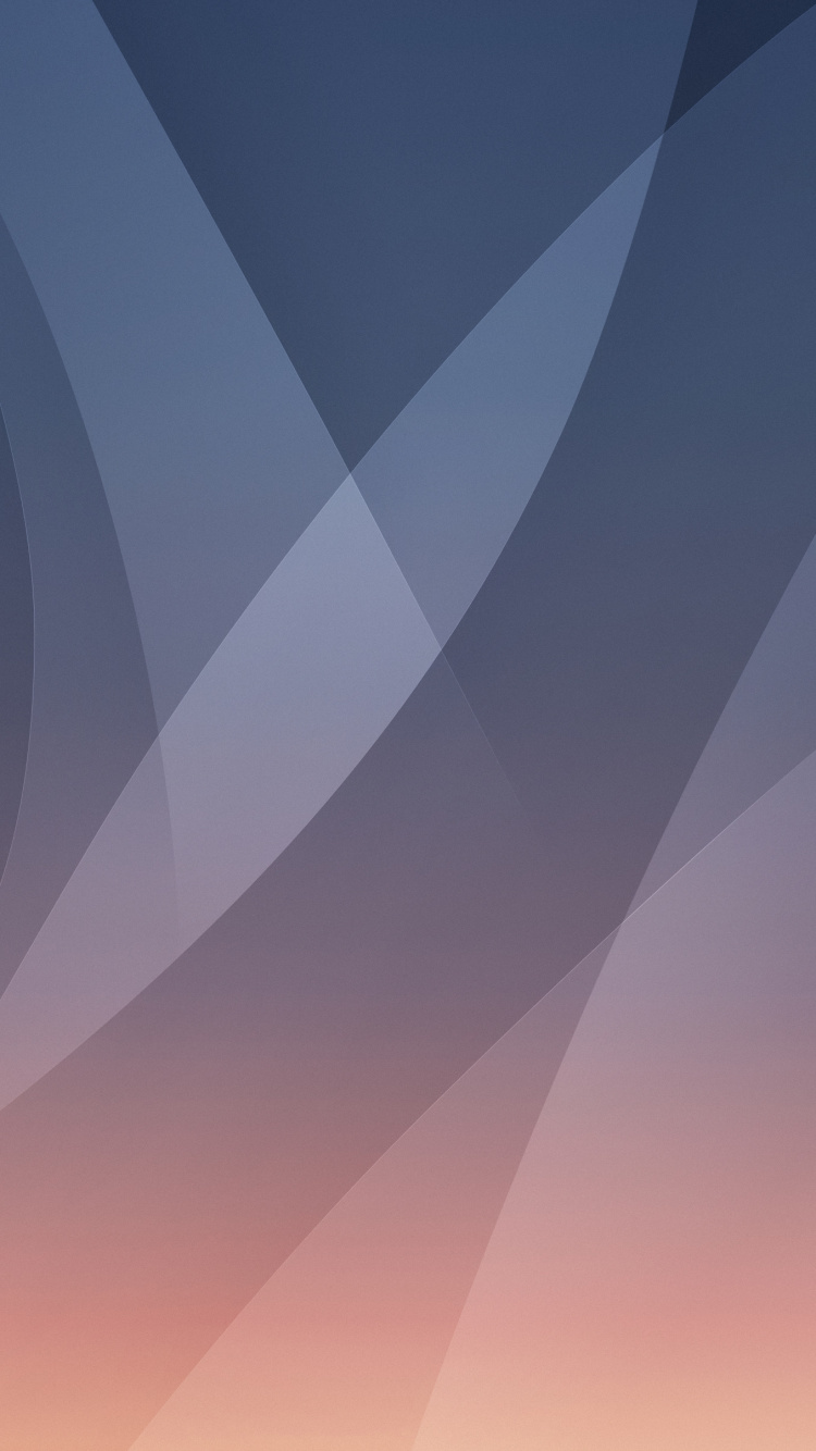 Brown, Purple, Violet, Tints and Shades, Magenta. Wallpaper in 750x1334 Resolution