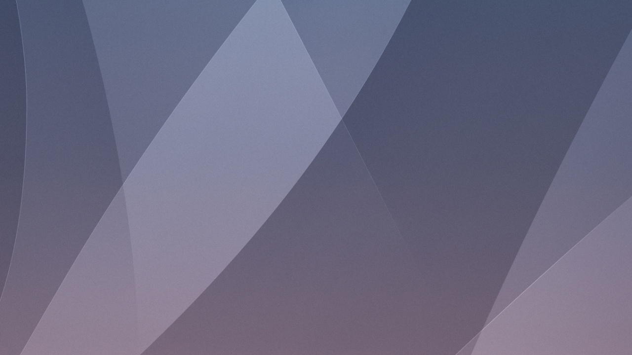 Morena, Morado, Violeta, Tintes y Matices, Magenta. Wallpaper in 1280x720 Resolution