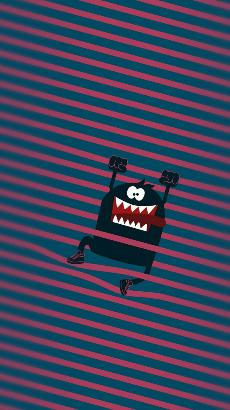 Broma, Humor, Gracioso, Smartphone, Manga. Wallpaper in 750x1334 Resolution