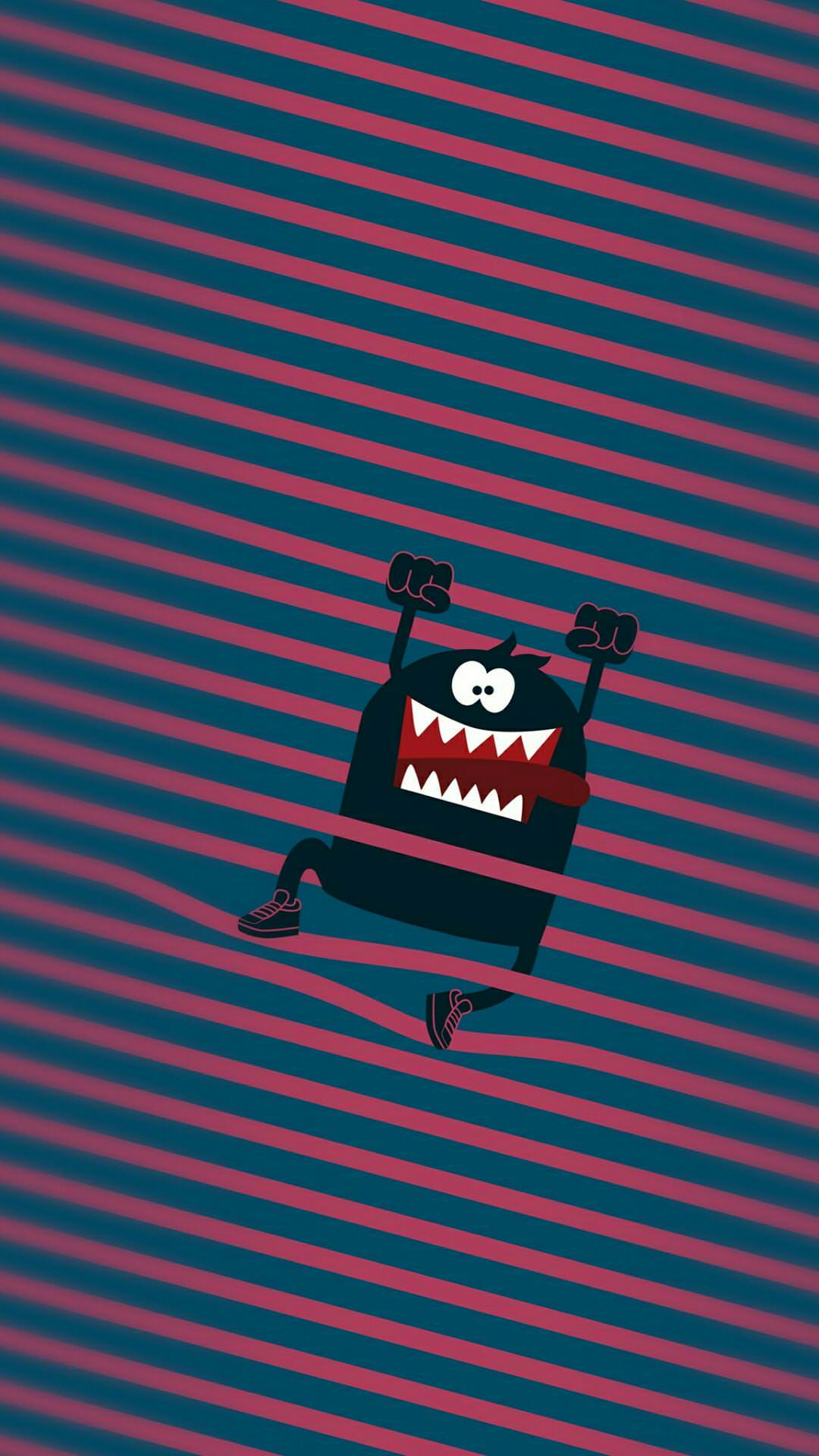 Joke, Humour, Funny, Smartphone, Sleeve. Wallpaper in 1080x1920 Resolution