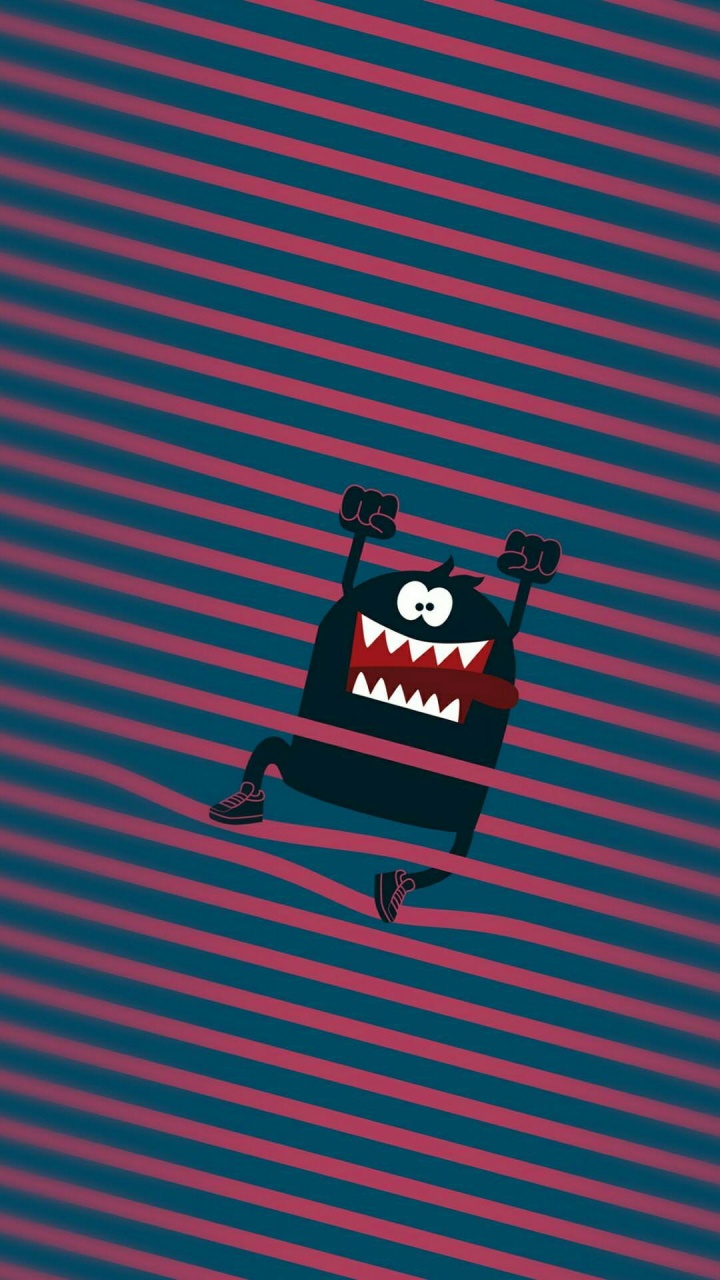 Joke, Humour, Funny, Smartphone, Sleeve. Wallpaper in 720x1280 Resolution