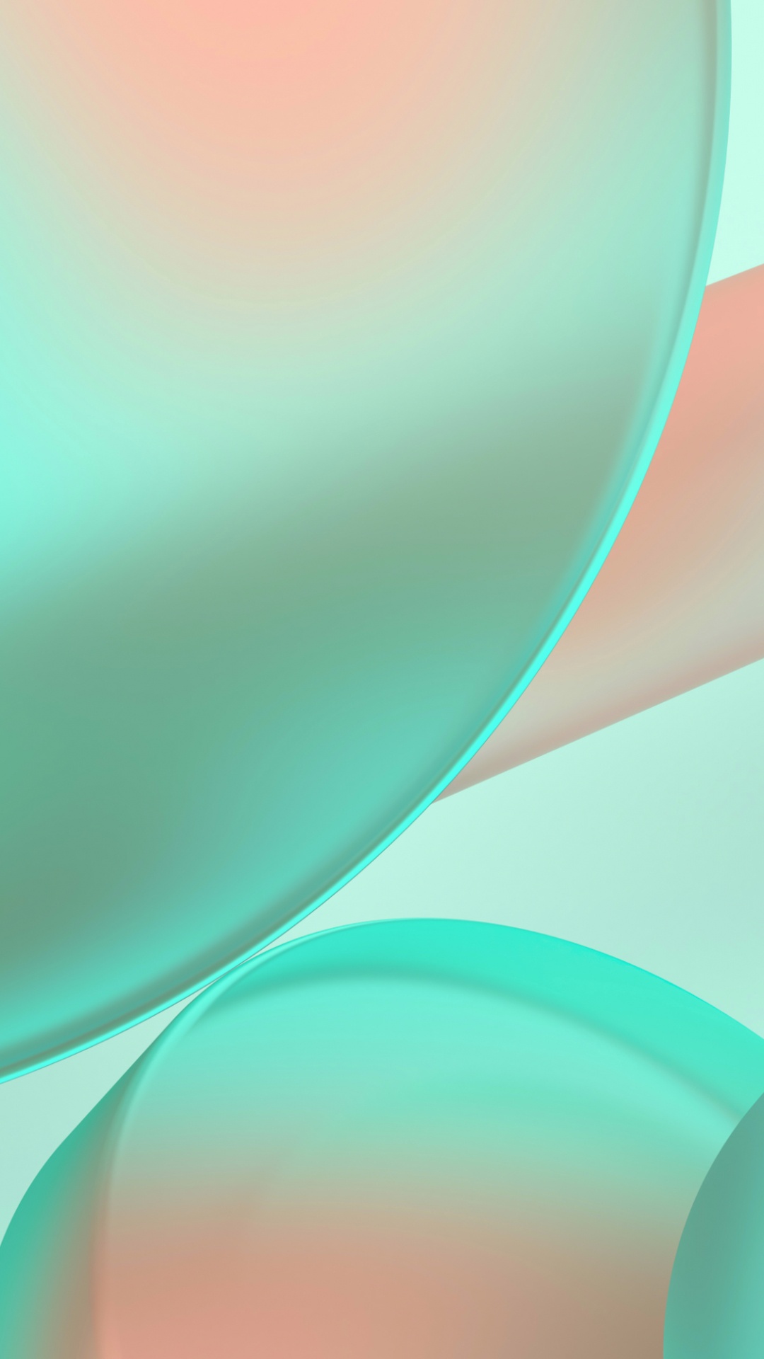 Google, Google Chrome, Chrome OS, Chrome OS 2020, Chromebook. Wallpaper in 1080x1920 Resolution