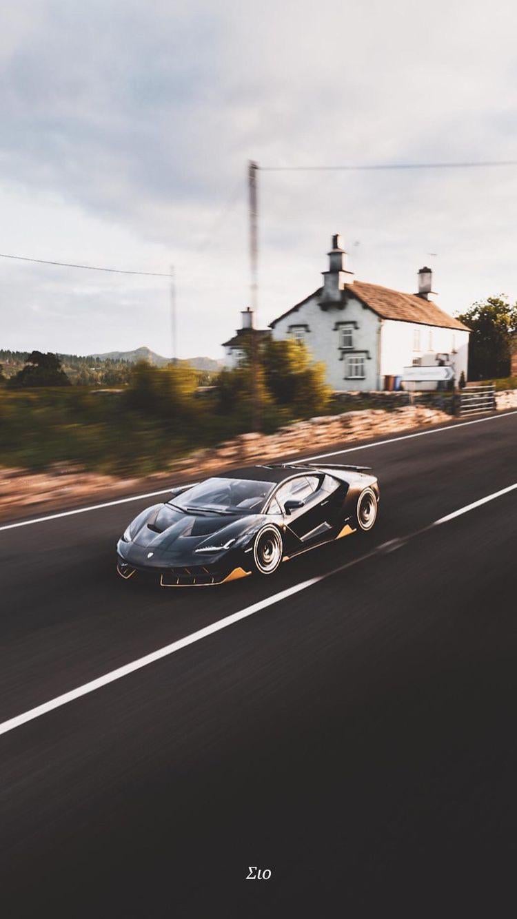 Asphalt, Feu de Stationnement Automobile, Roue, Pneu, L'éclairage Automobile. Wallpaper in 750x1334 Resolution