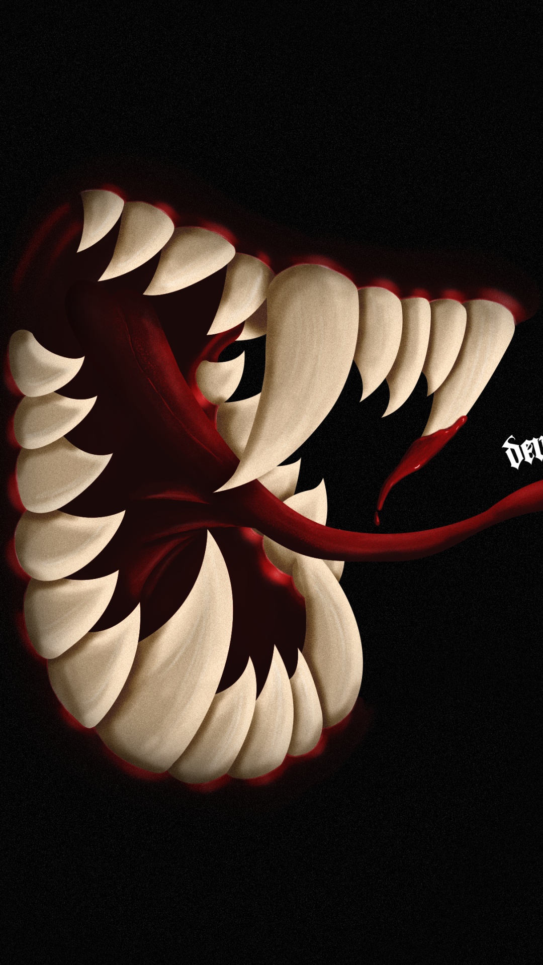 Darkness, Shoe, Sports Equipment, Walking Shoe, Cleat. Wallpaper in 1080x1920 Resolution